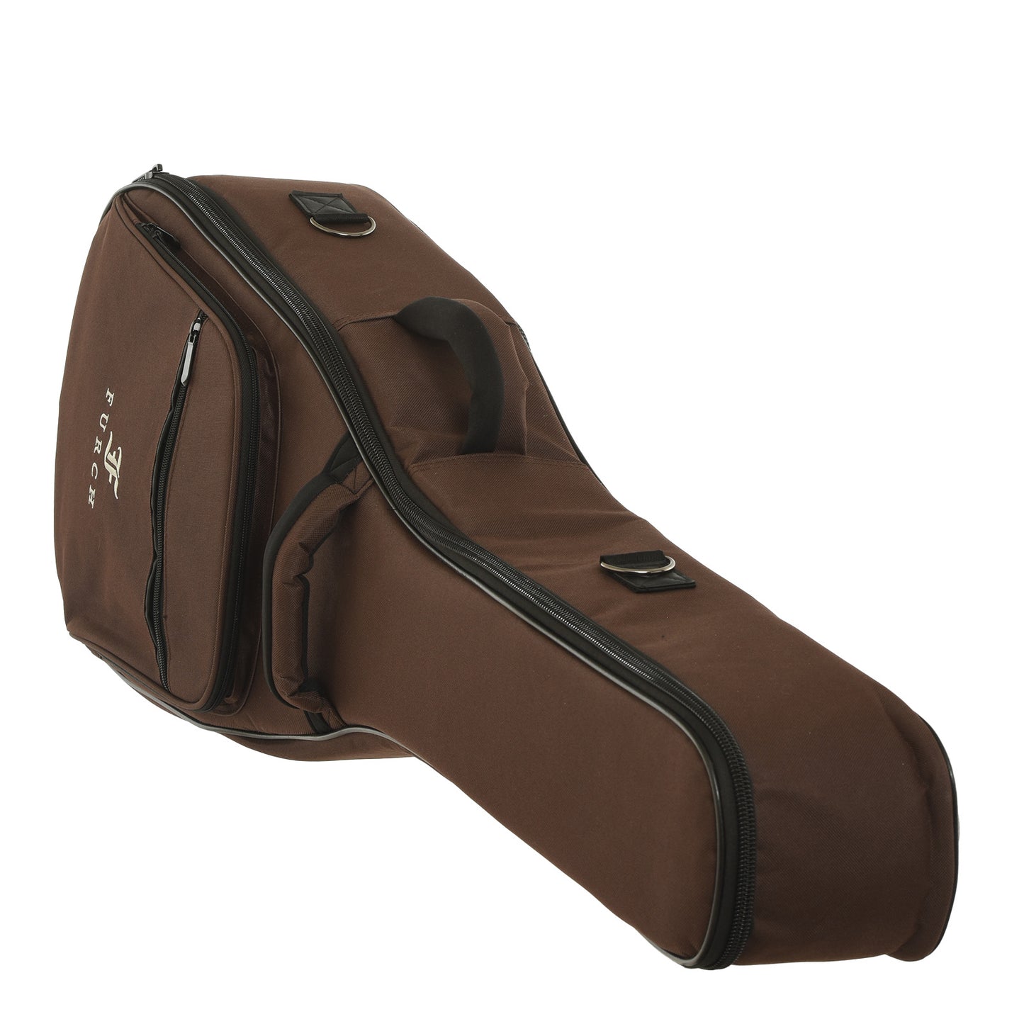 Gigbag for Furch MMa Travel Acoustic Guitar