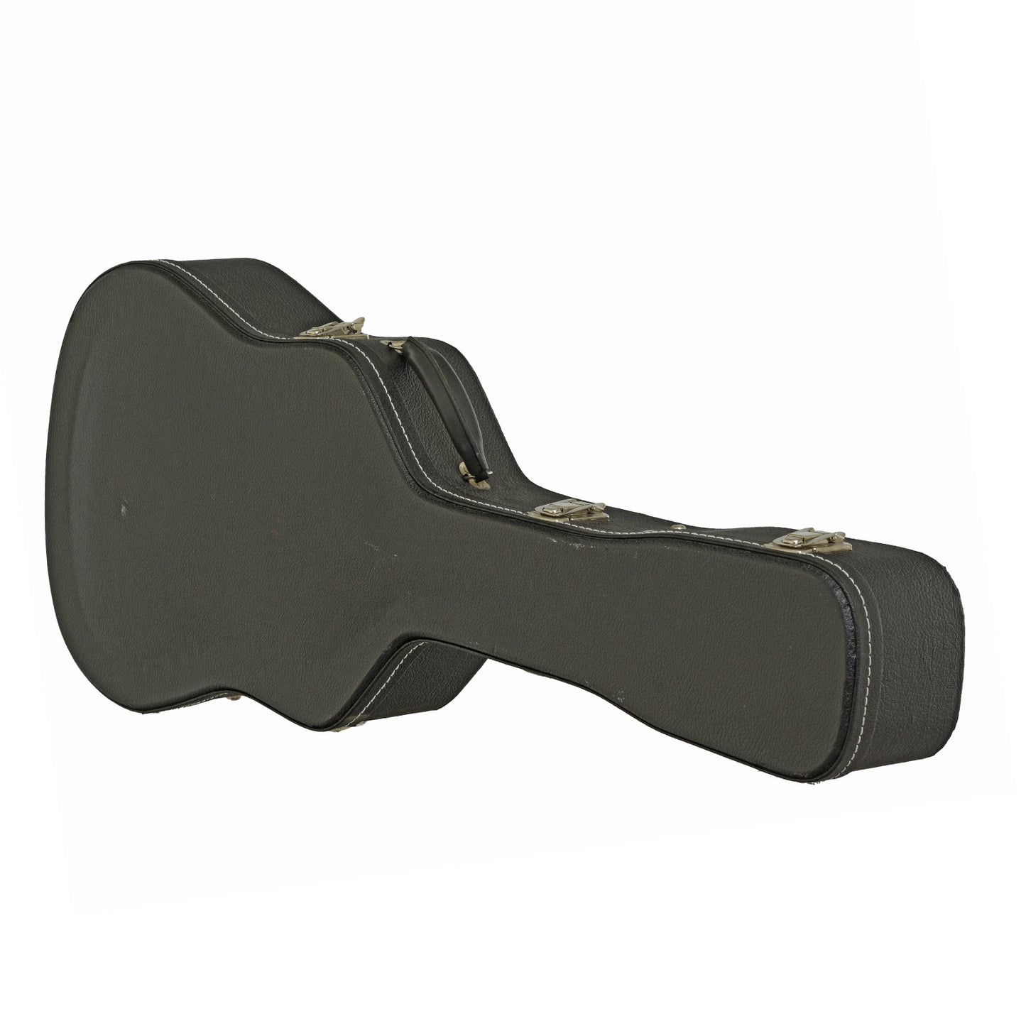 Case for Collings D-1 acoustic Guitar