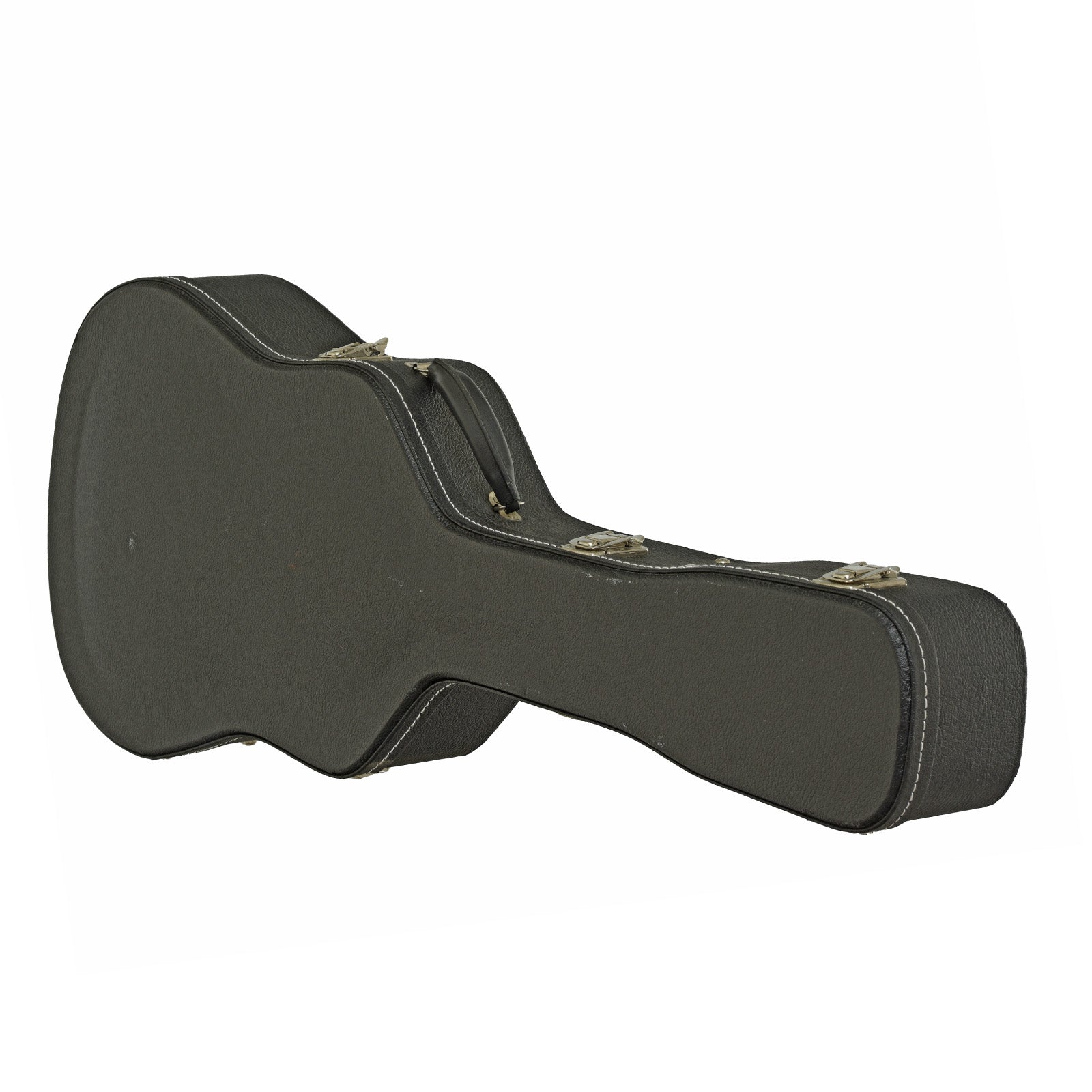 Case for Collings D-1 acoustic Guitar