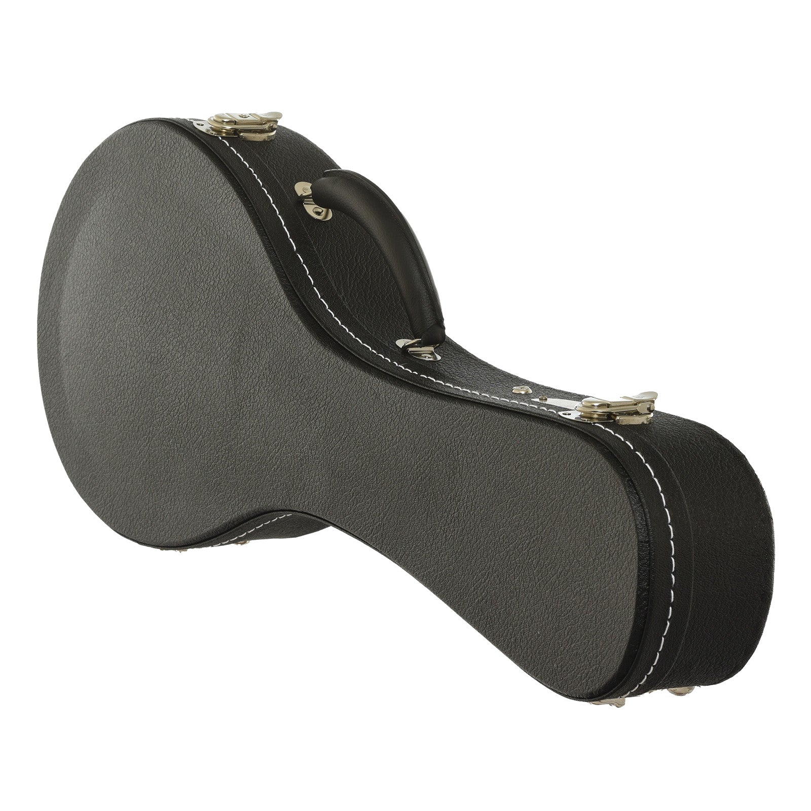 Case for Collings MT2 O A-Style Oval Hole Mandolin 