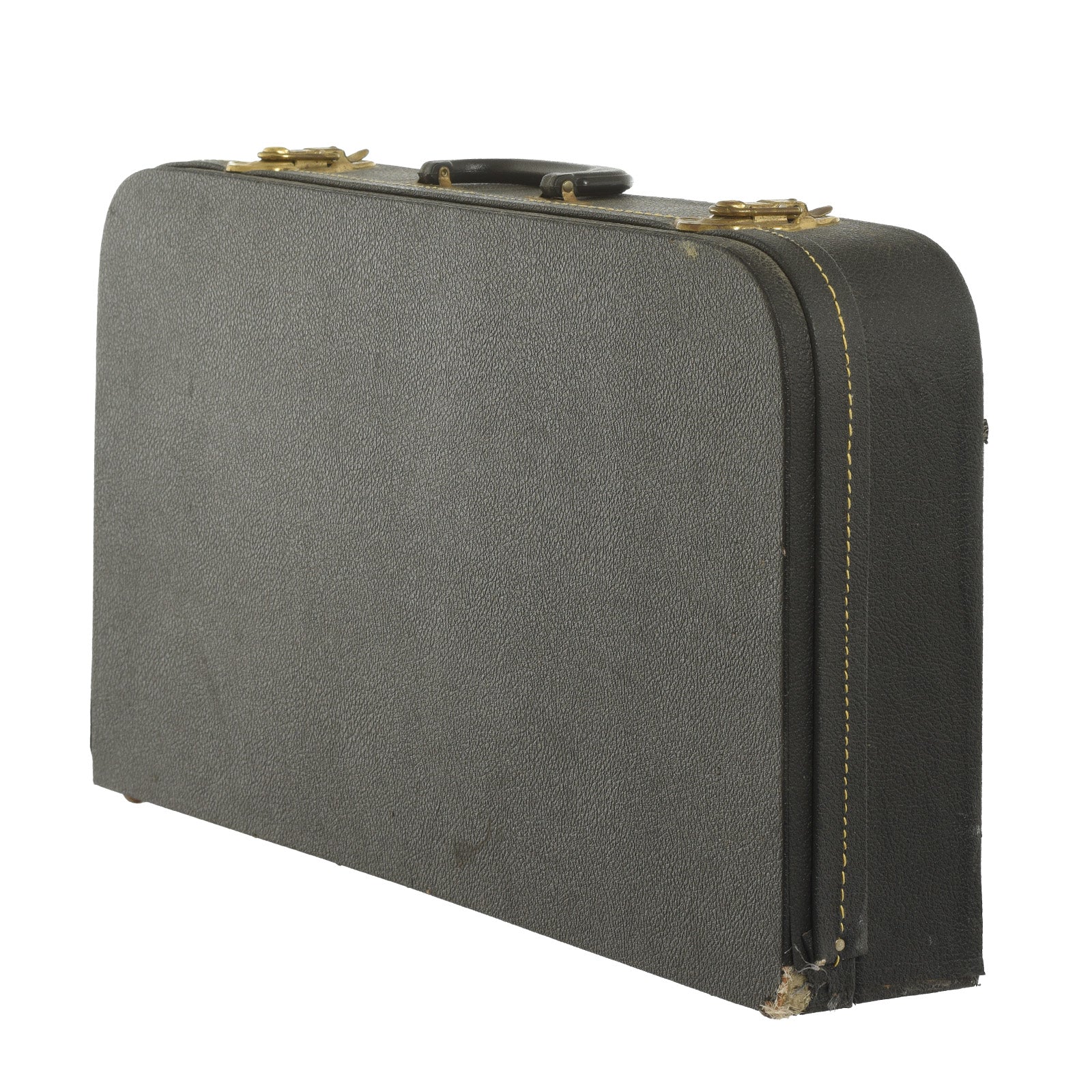 Case for Goose Acres A3 Autoharp