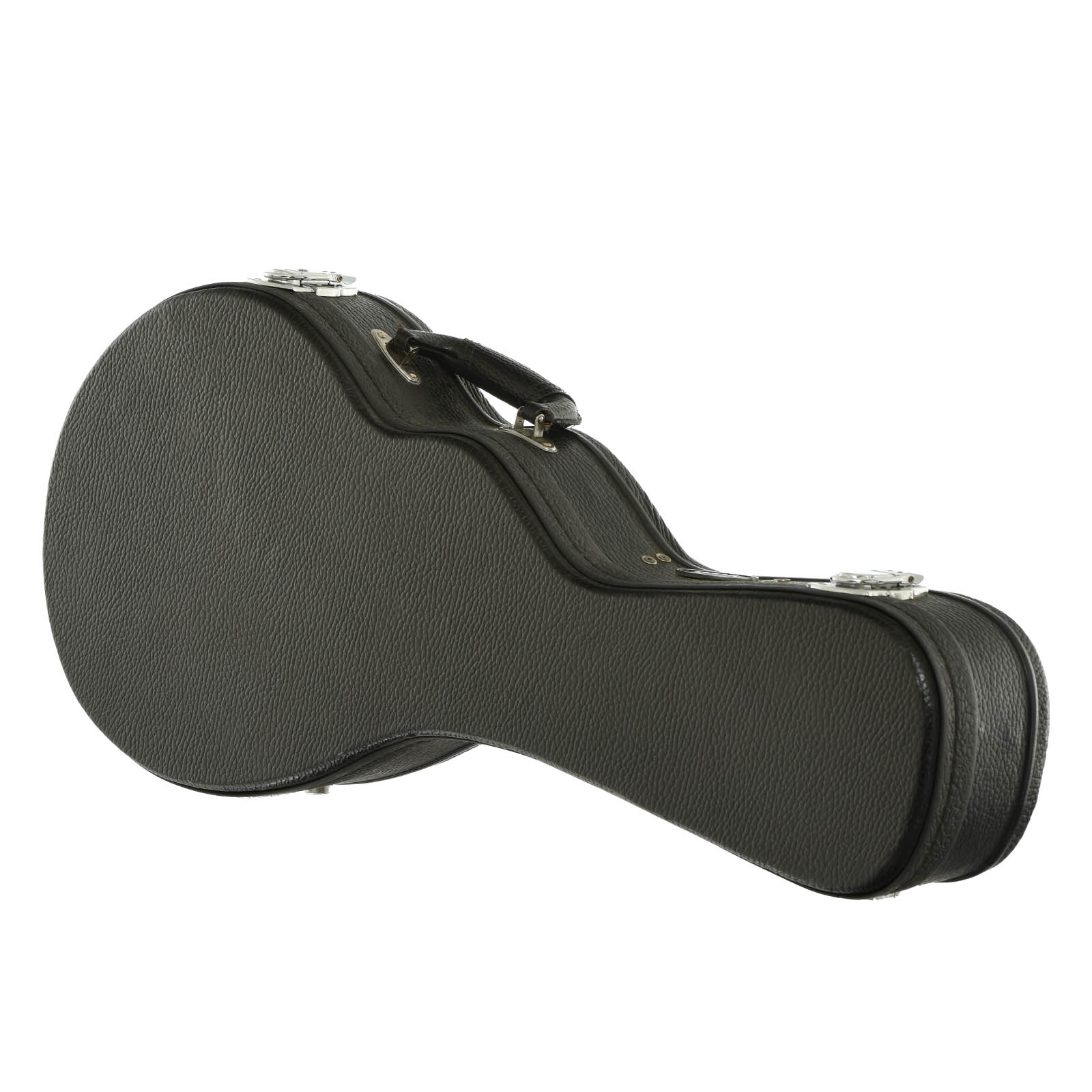 Gibson A-40 Mandolin (1956) – Elderly Instruments