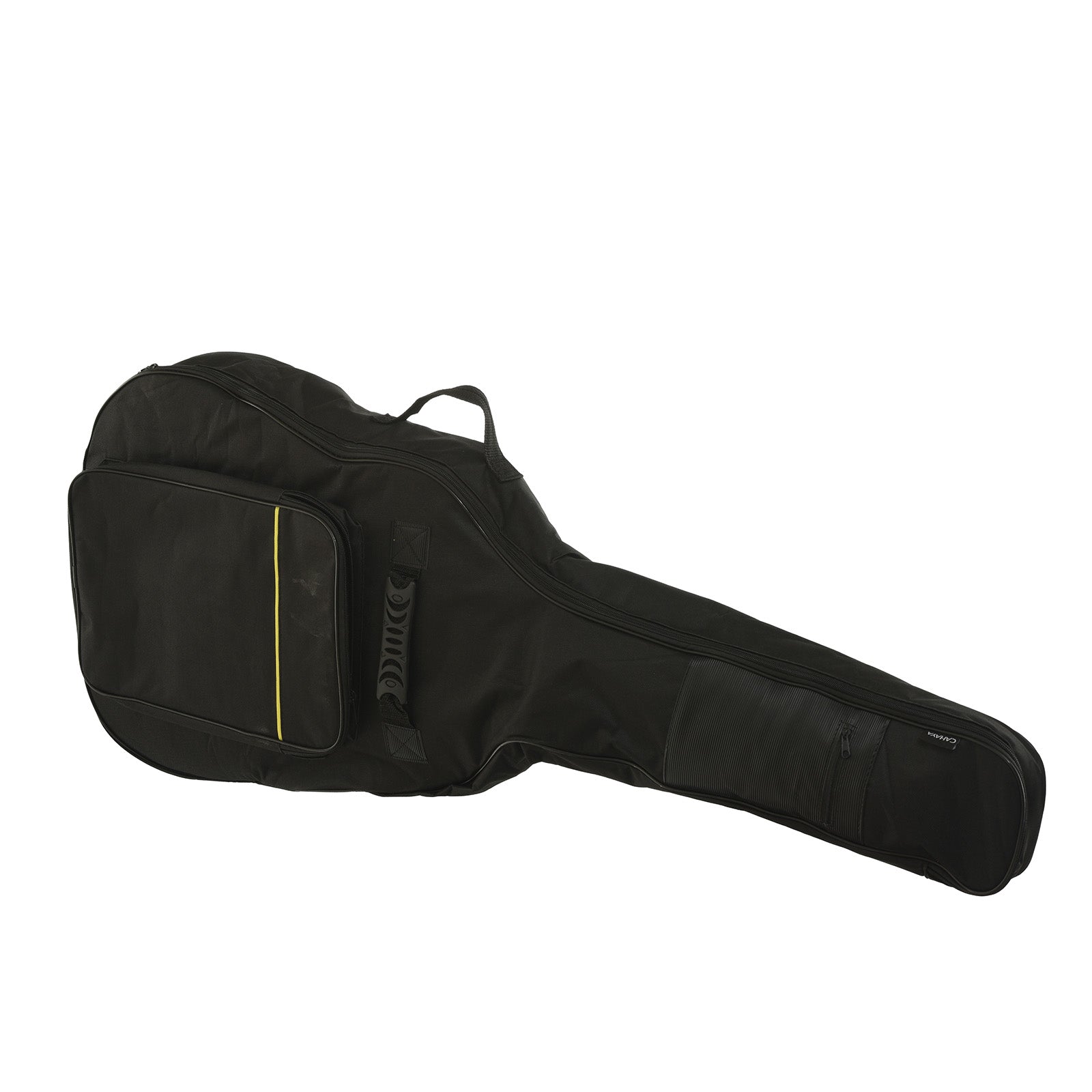 Gigbag for Fender FA-135CE Acoustic-Electric Guitar