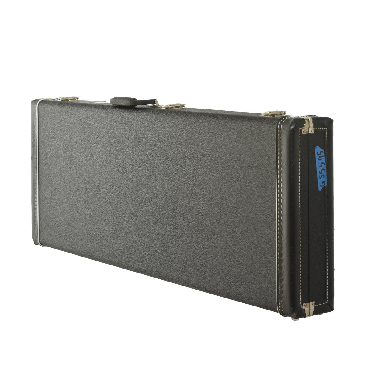 Case for PRS DGT Electric Guitar