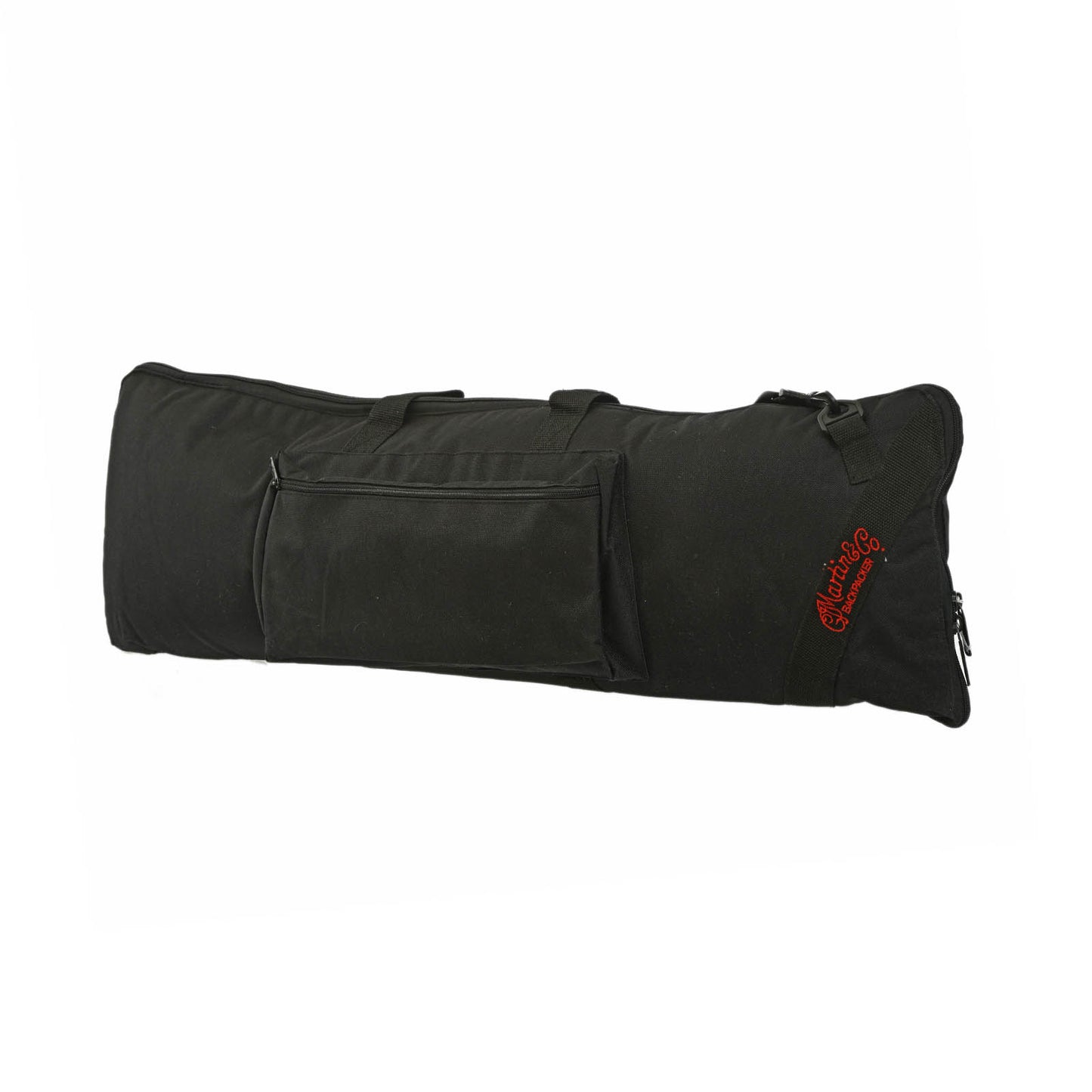 Gigbag for Oahu Symphony in White Lap Steel