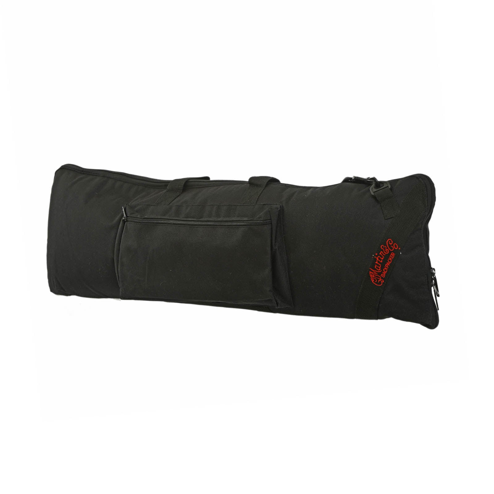 Gigbag for Oahu Symphony in White Lap Steel