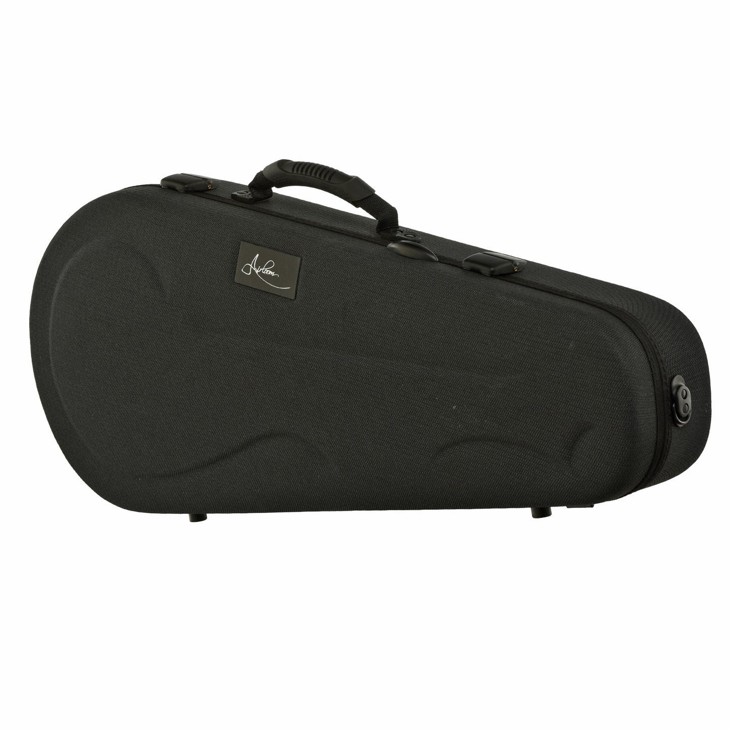 Case for Northfield Workshop S-Series NFS-F5E Mandolin 