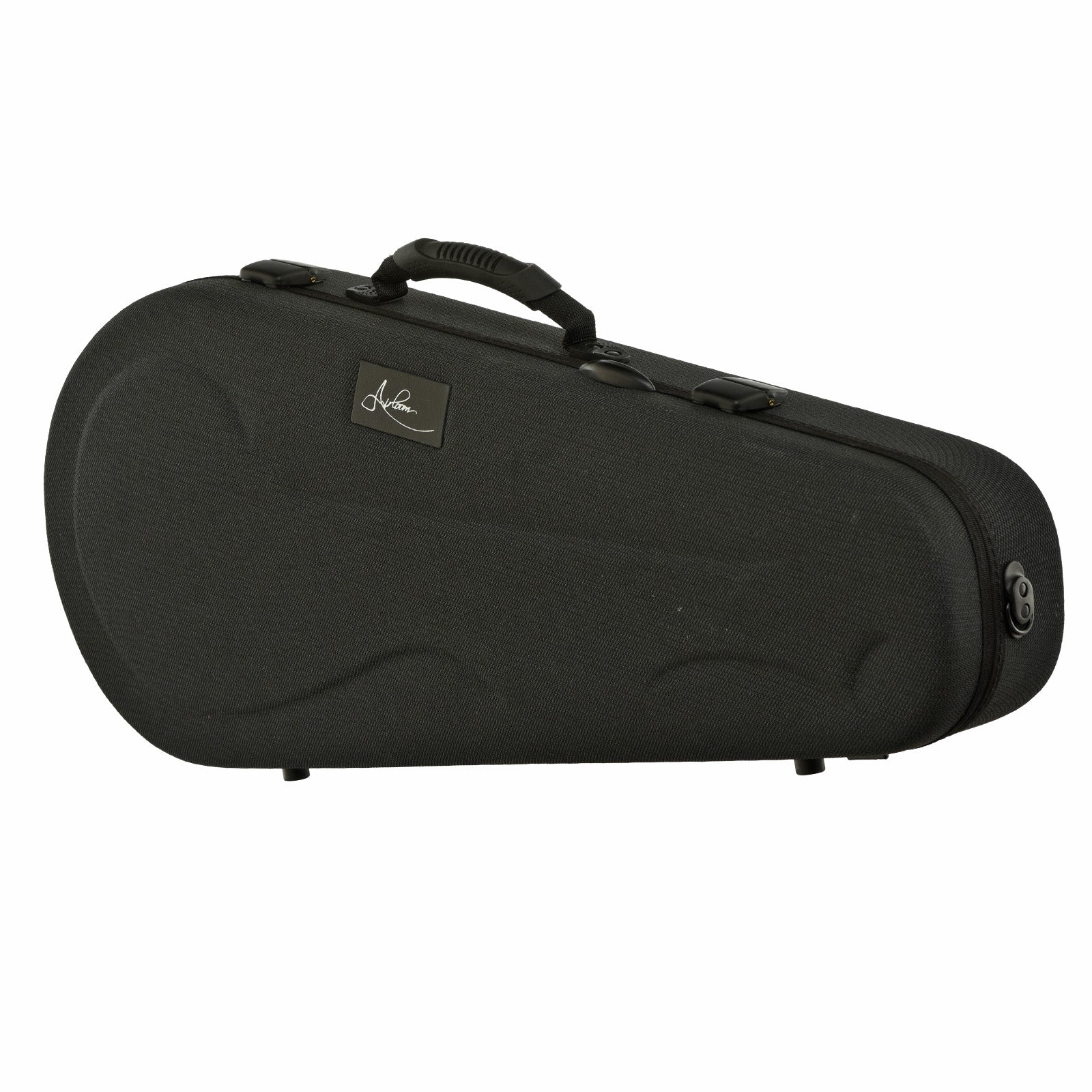 Case for Northfield Workshop S-Series NFS-F5E Mandolin 