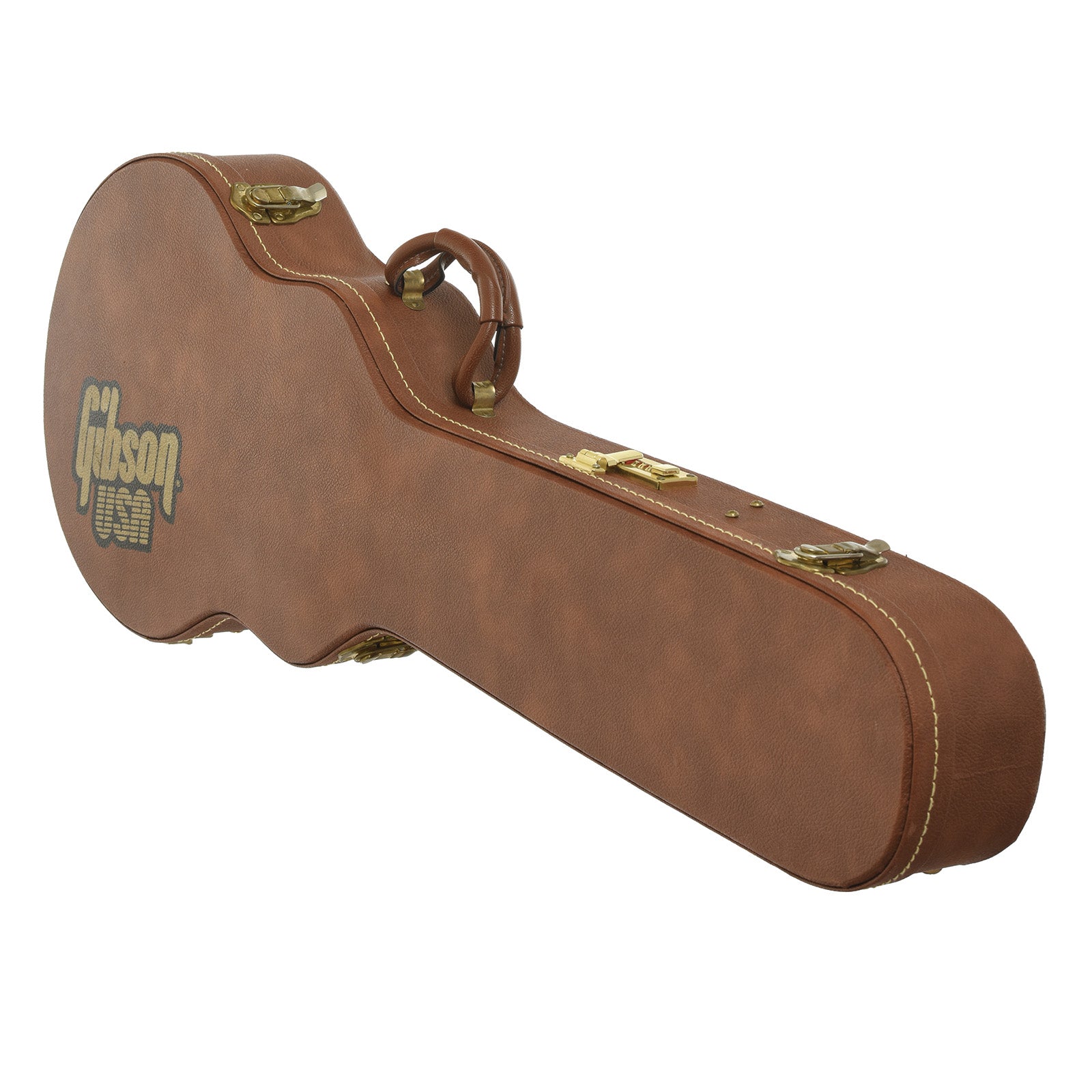 Case for Gibson Les Paul Classic Premium Plus Electric Guitar
