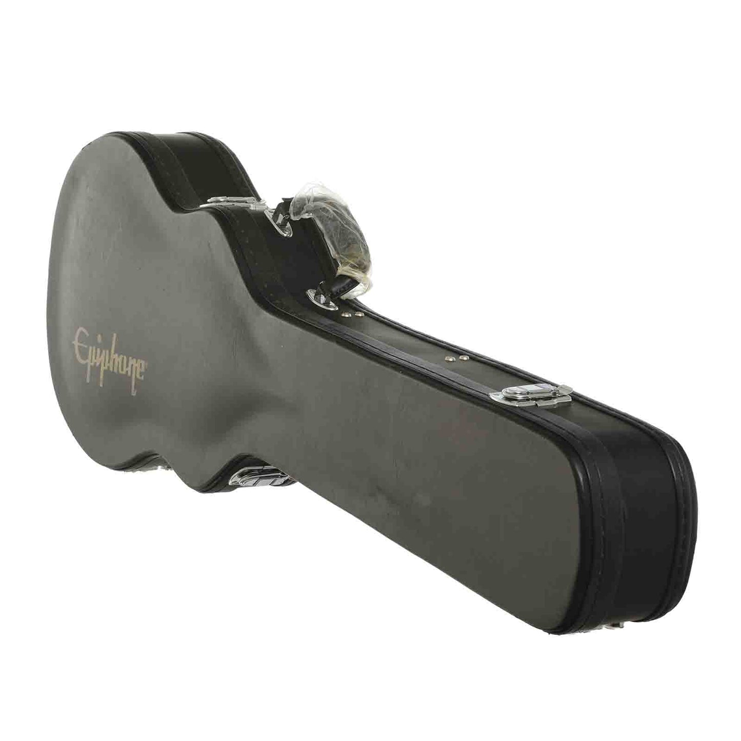 Case fopr