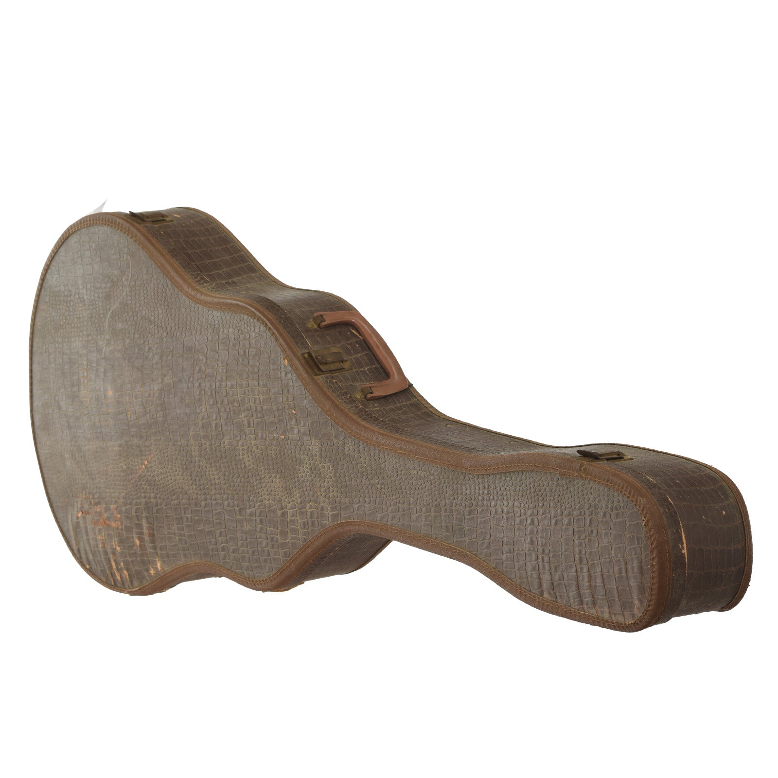 Case for Gibson L-50 Archtop Guitar 