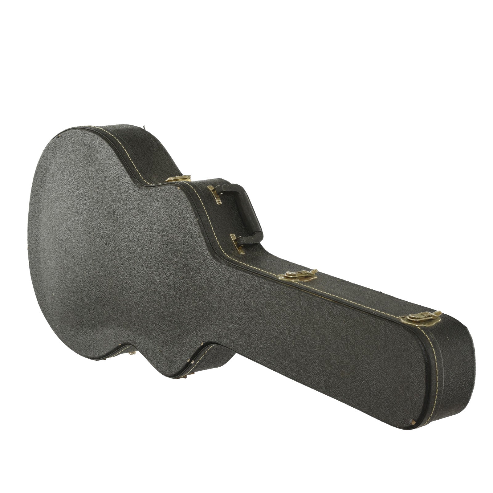 Case for Gibson ES-335 Hollowbody Electric Guitar