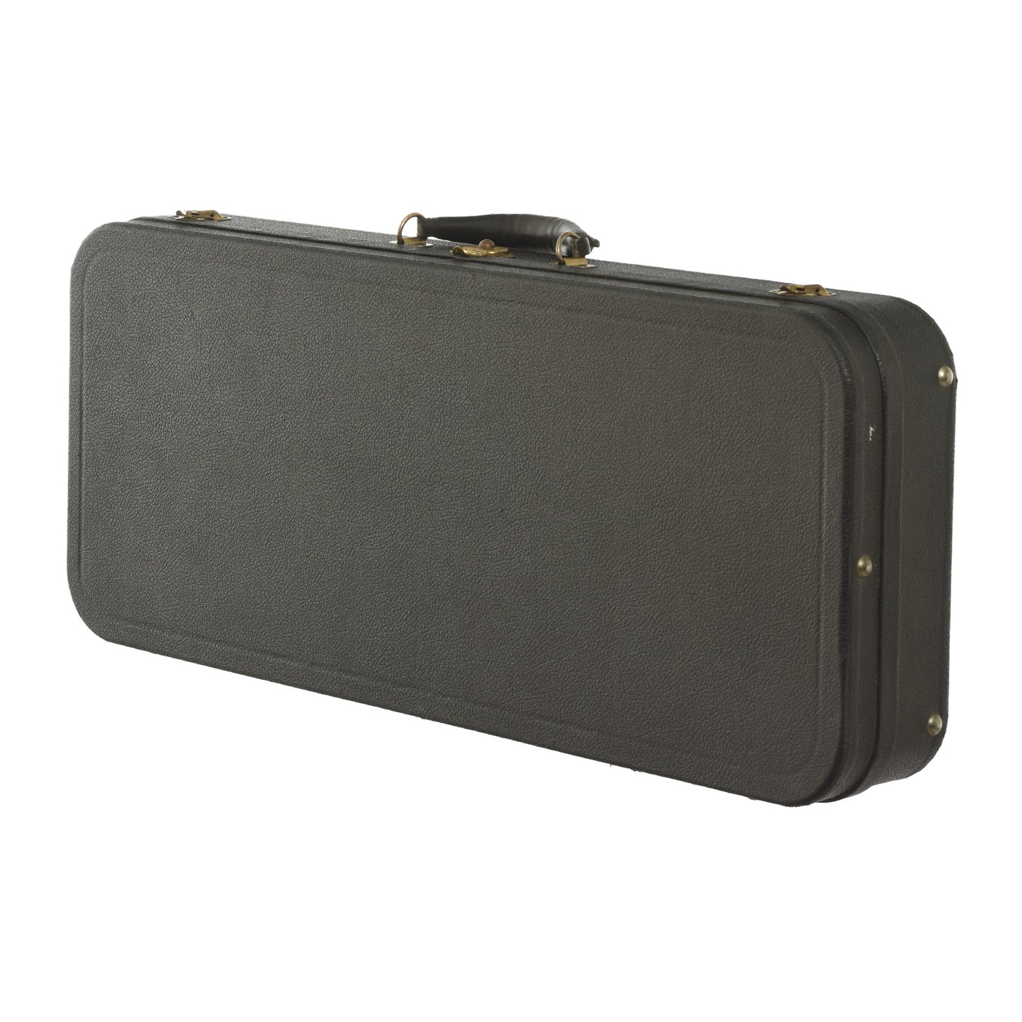 Case for Gibson Bill Monroe F-5 F-Style  Mandolin  