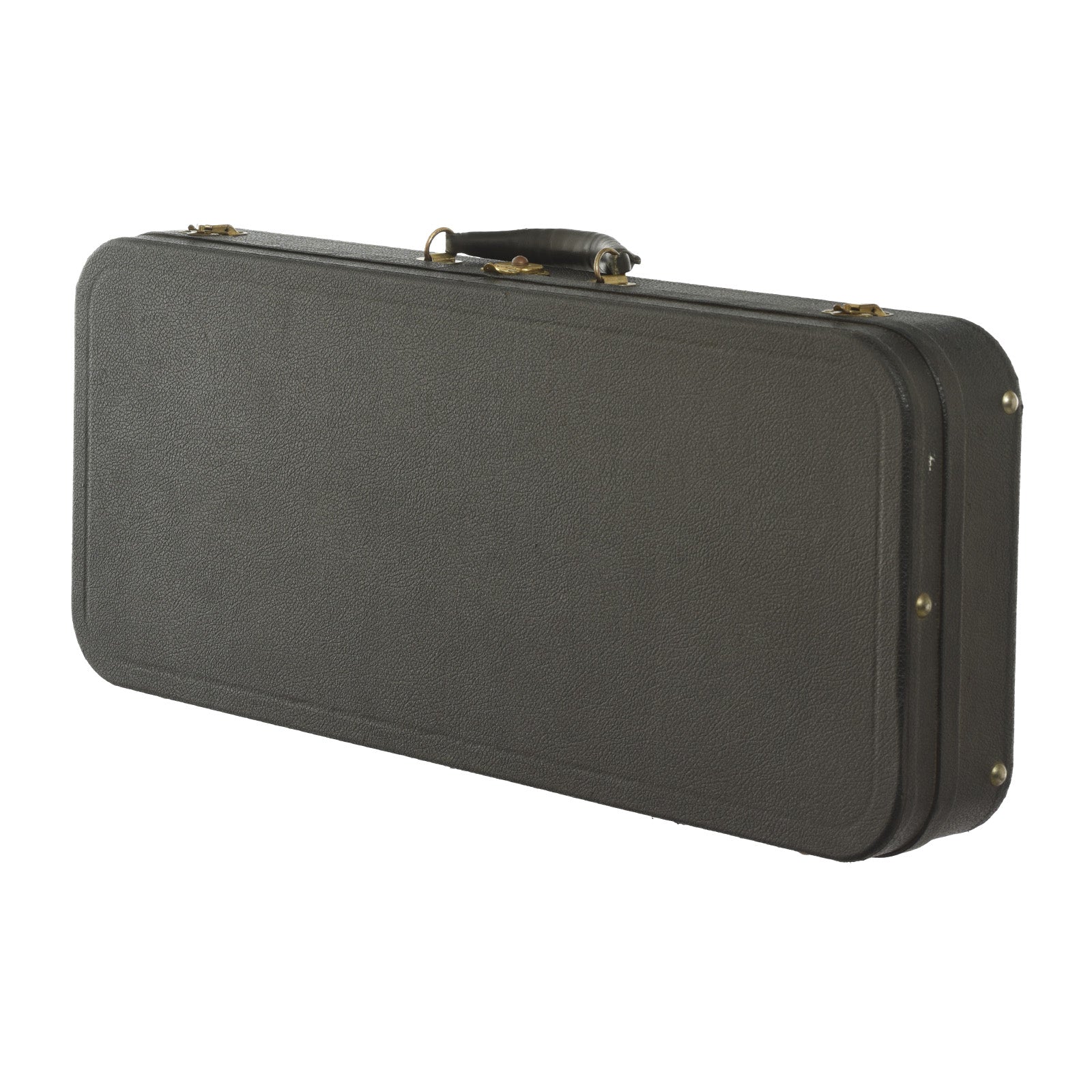 Case for Gibson Bill Monroe F-5 F-Style  Mandolin  