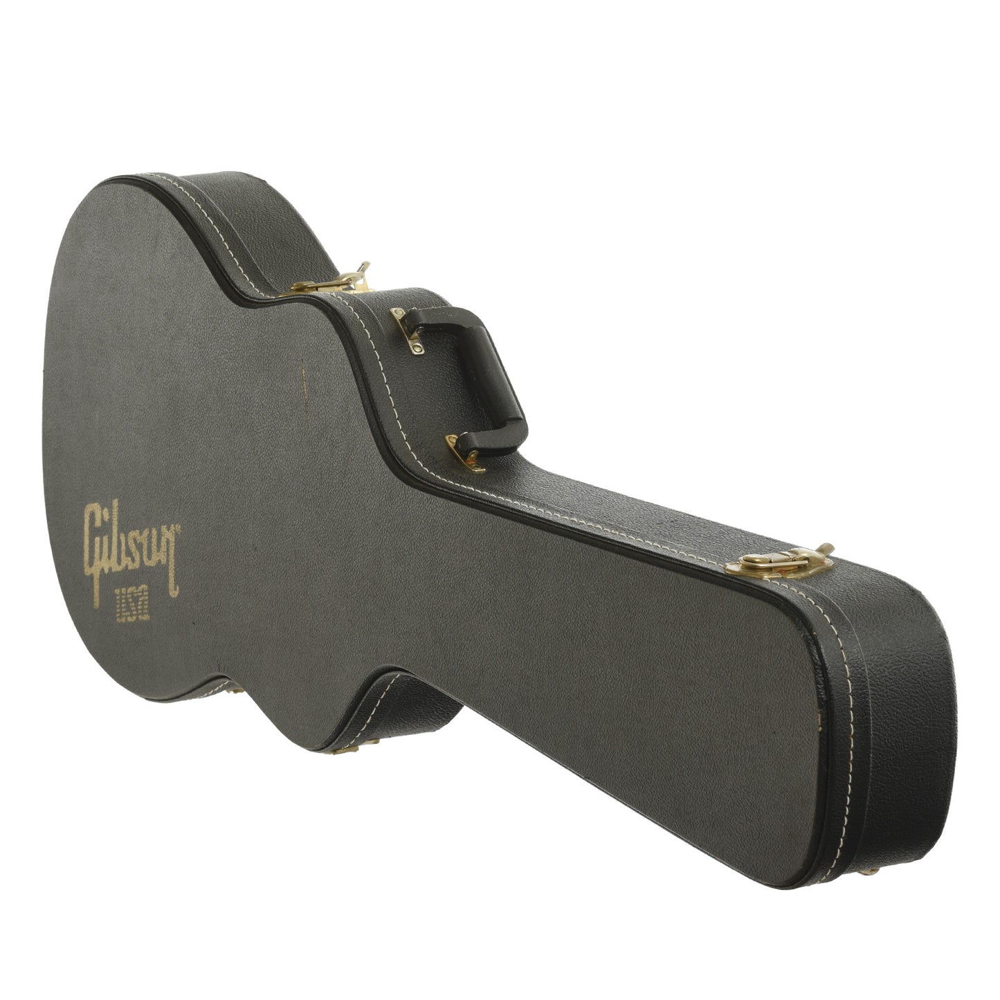 Case for Gibson Midtown Standard Hollowbody Electric Guitar  