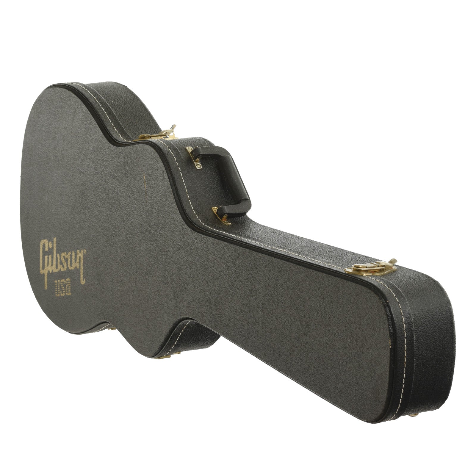 Case for Gibson Midtown Standard Hollowbody Electric Guitar  