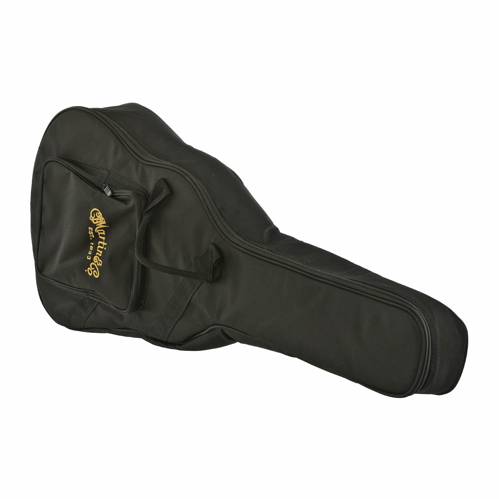 Gigbag for Martin DJR10EL Lefthanded Dreadnought Junior with Pickup 