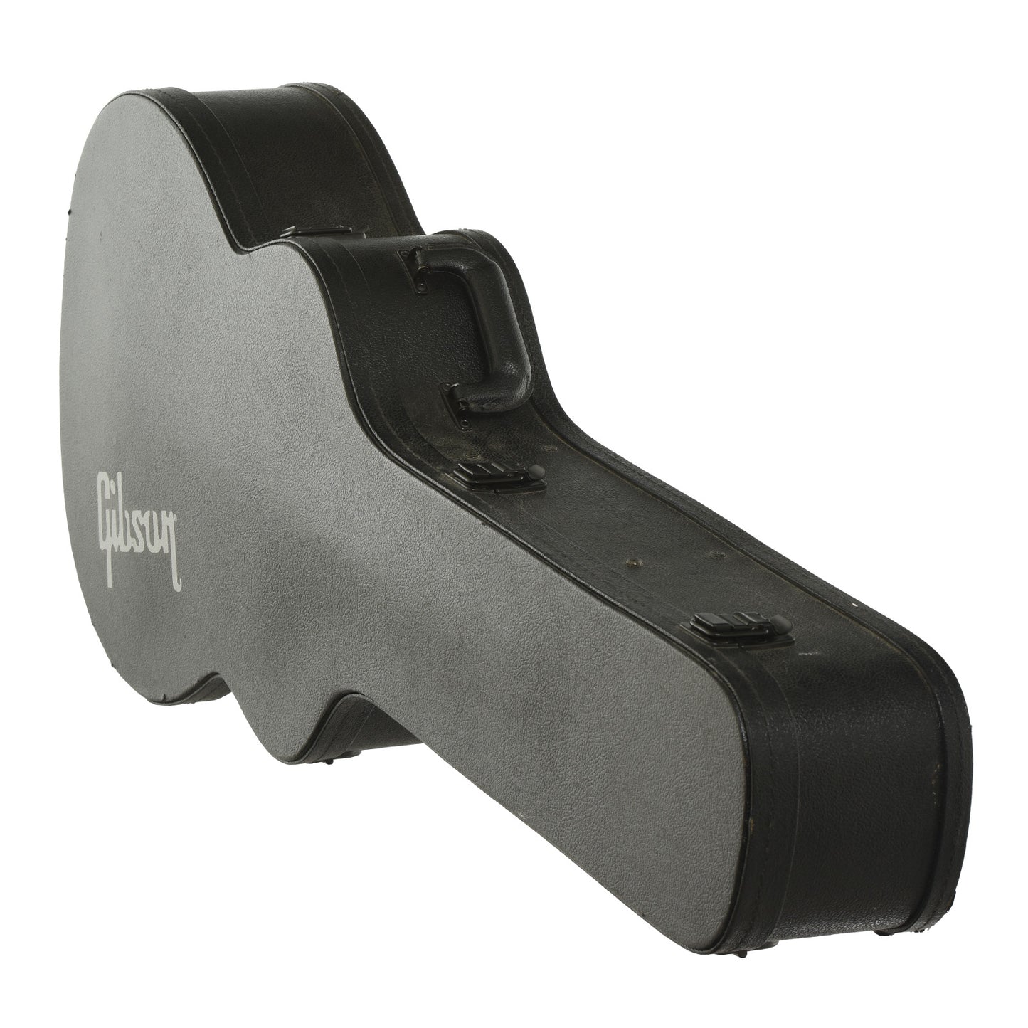 Gibson SJ-200 Standard Acoustic-Electric Guitar (2023)