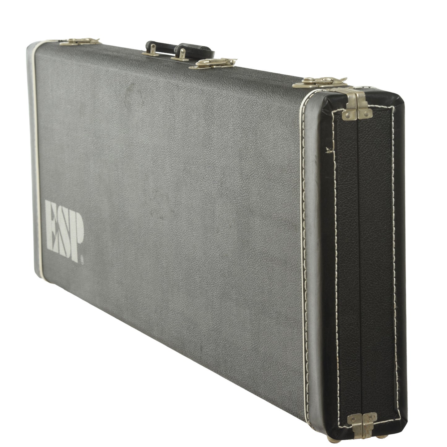 Case for ESP Eclipse Standard Electric Guitar