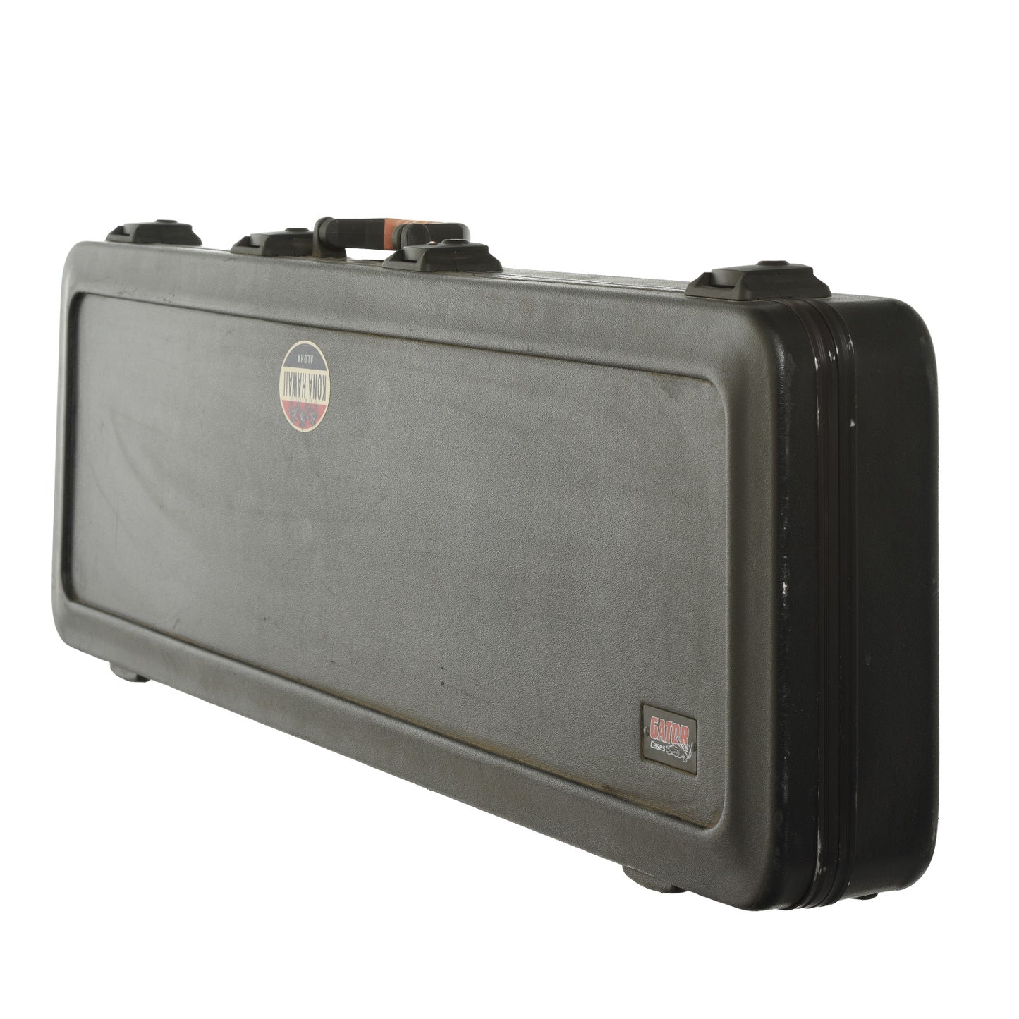 Case for Ibanez Standard BTB747 7-String Electric Bass