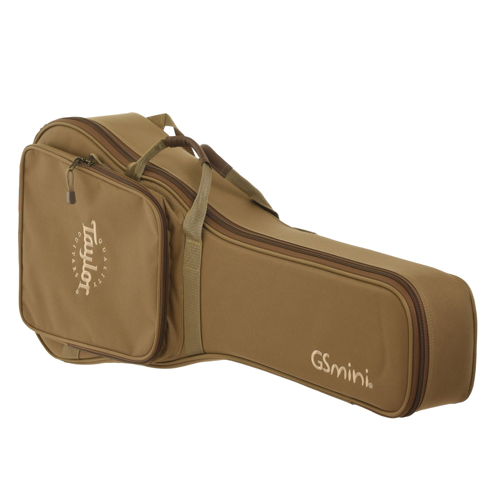 Gigbag for Taylor GS Mini-e LTD Figured Koa Acoustic Guitar