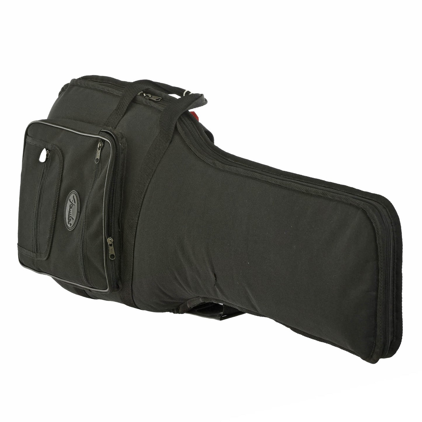 Gigbag for Fender American Special Telecaster Electric Guitar 