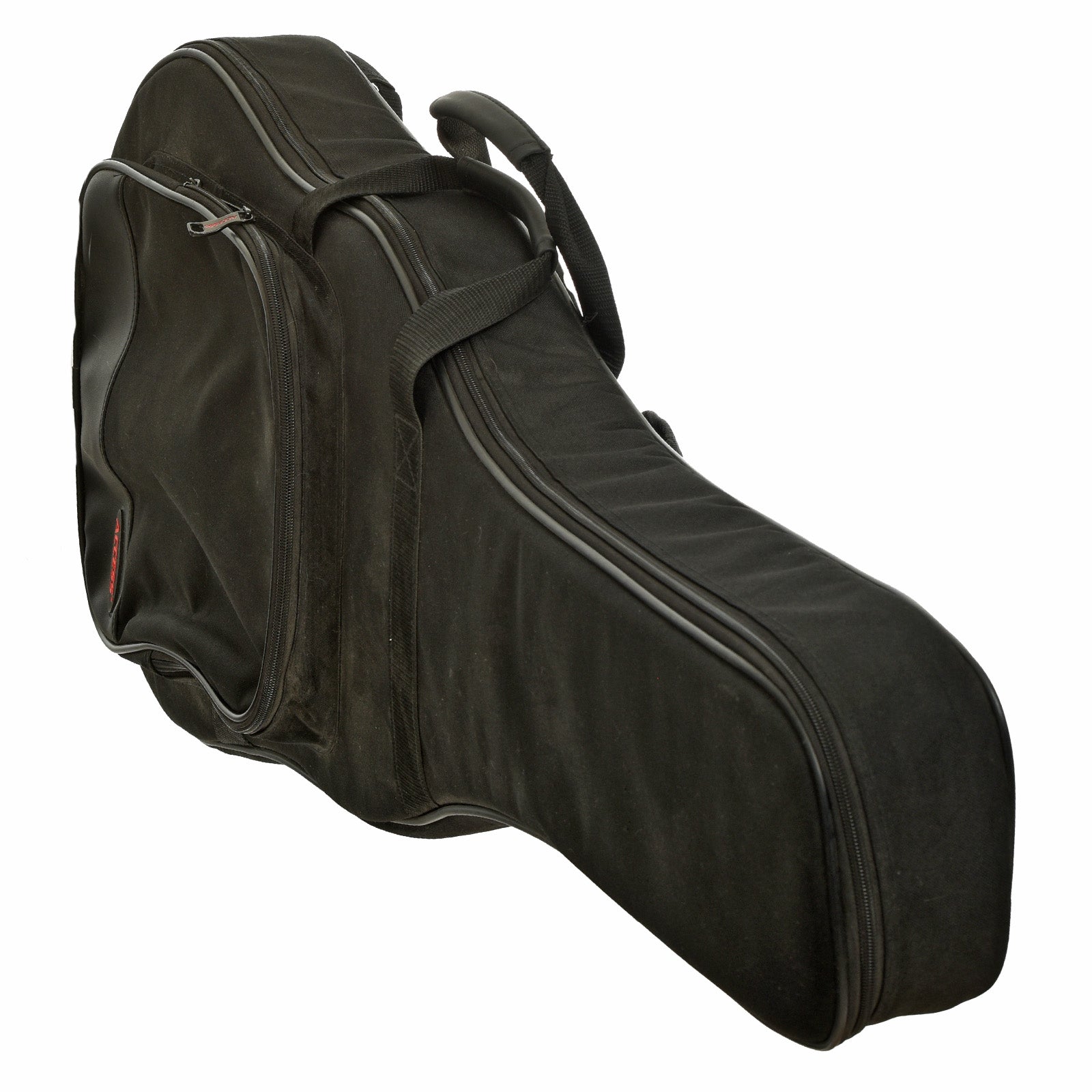 Gigbag for Fender Deluxe Nashville Telecaster Electric Guitar