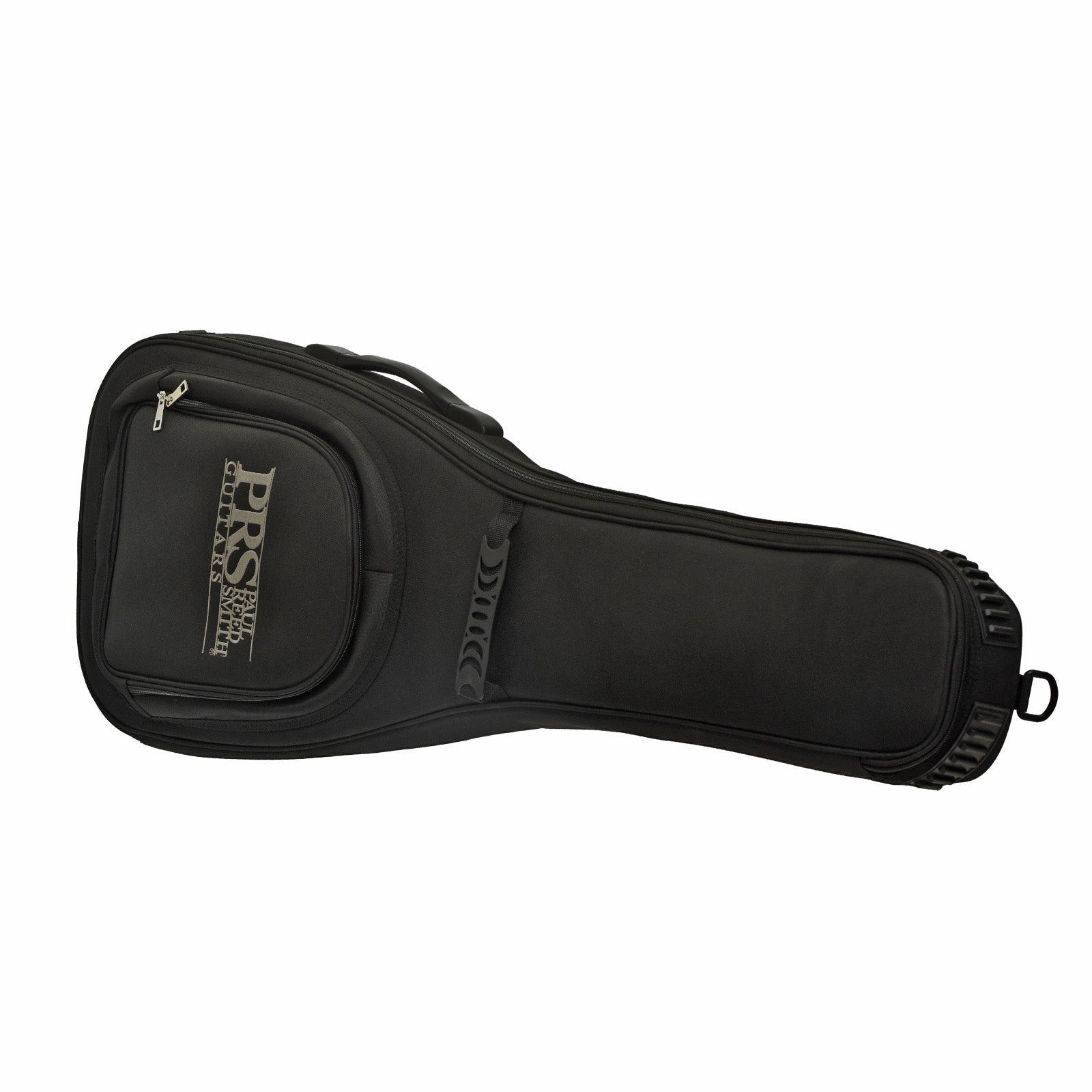 Gigbag for PRS S2 Standard 24 Electric Guitar