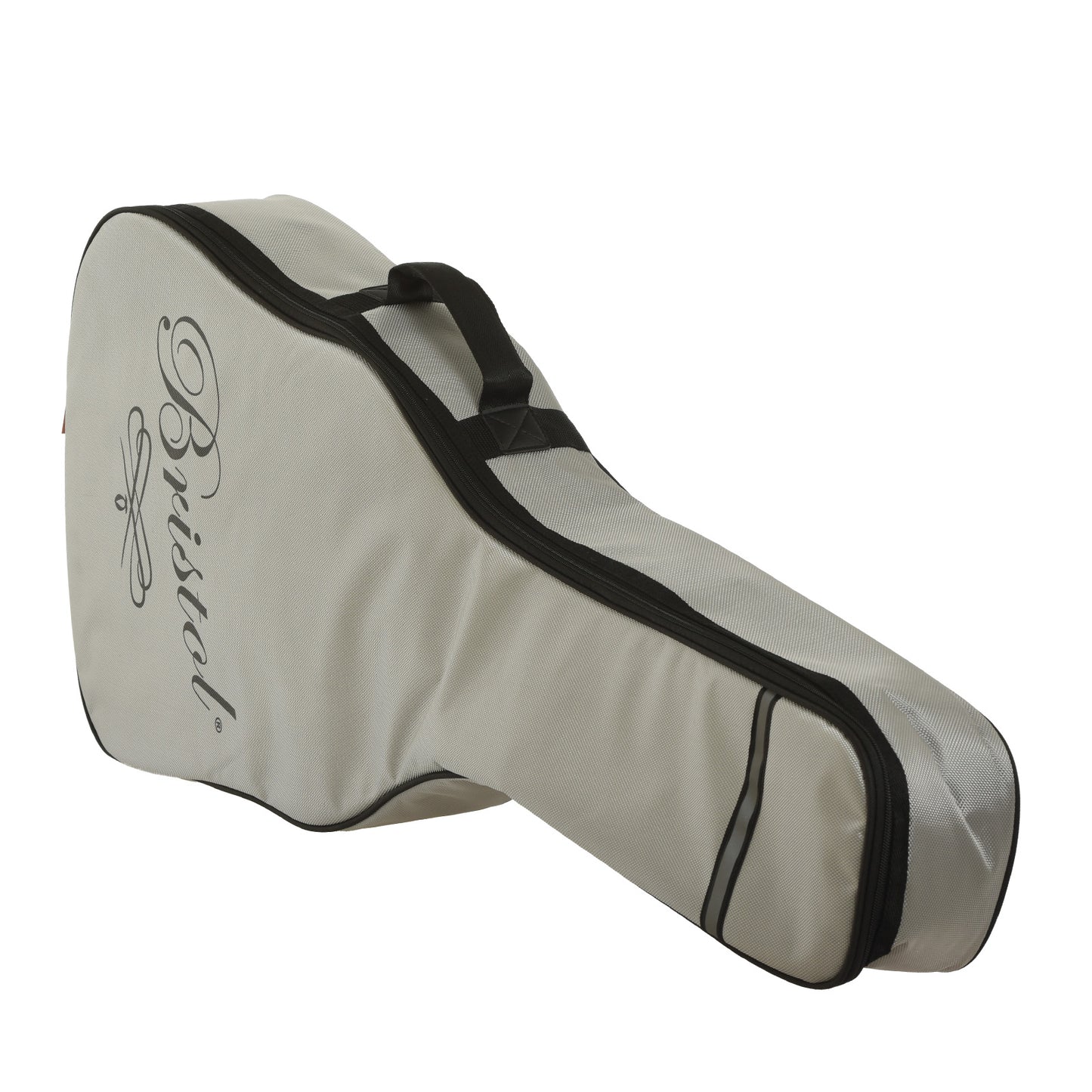 Gigbag for Bristol BM-16 000 Guitar