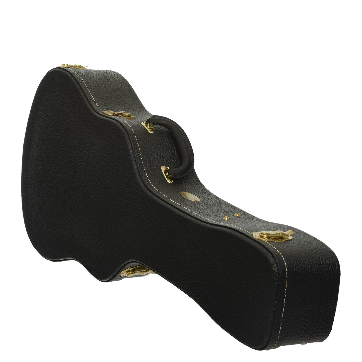 Case for Martin CS 000-28 Authentic 1937 Acoustic Guitar 