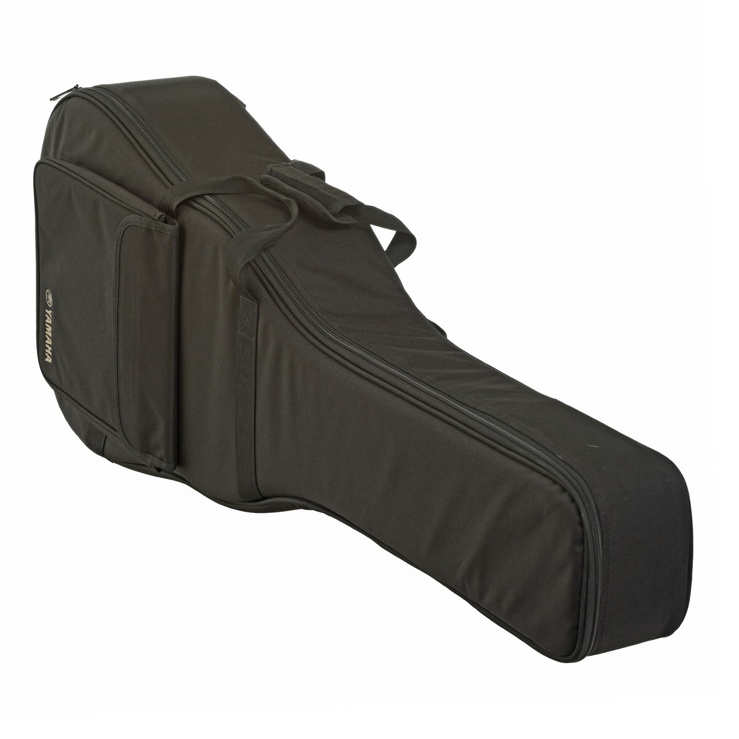 Gigbag for Yamaha FG-3 Red Label D-size Acoustic Guitar 