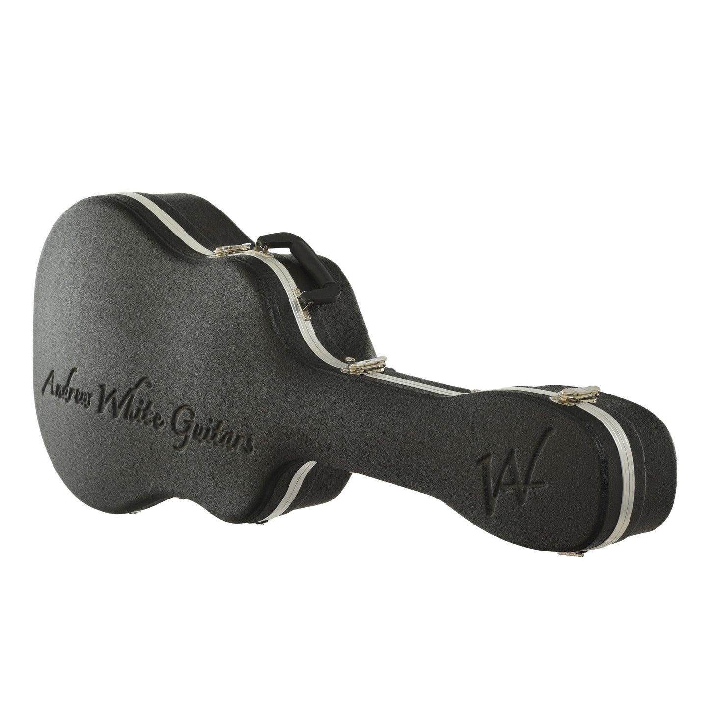 Case for Andrew White D Model Acoustic Guitar 