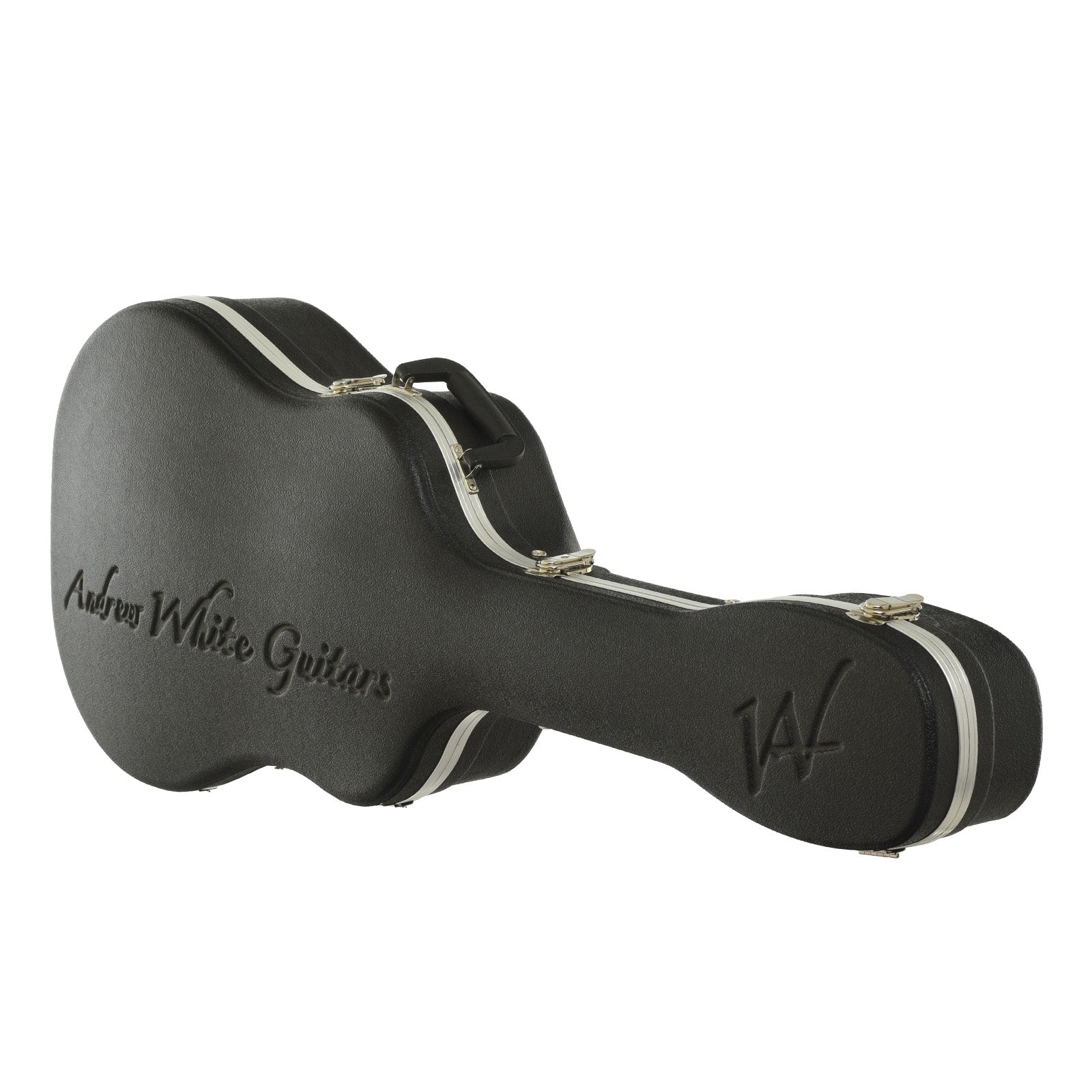 Case for Andrew White D Model Acoustic Guitar 