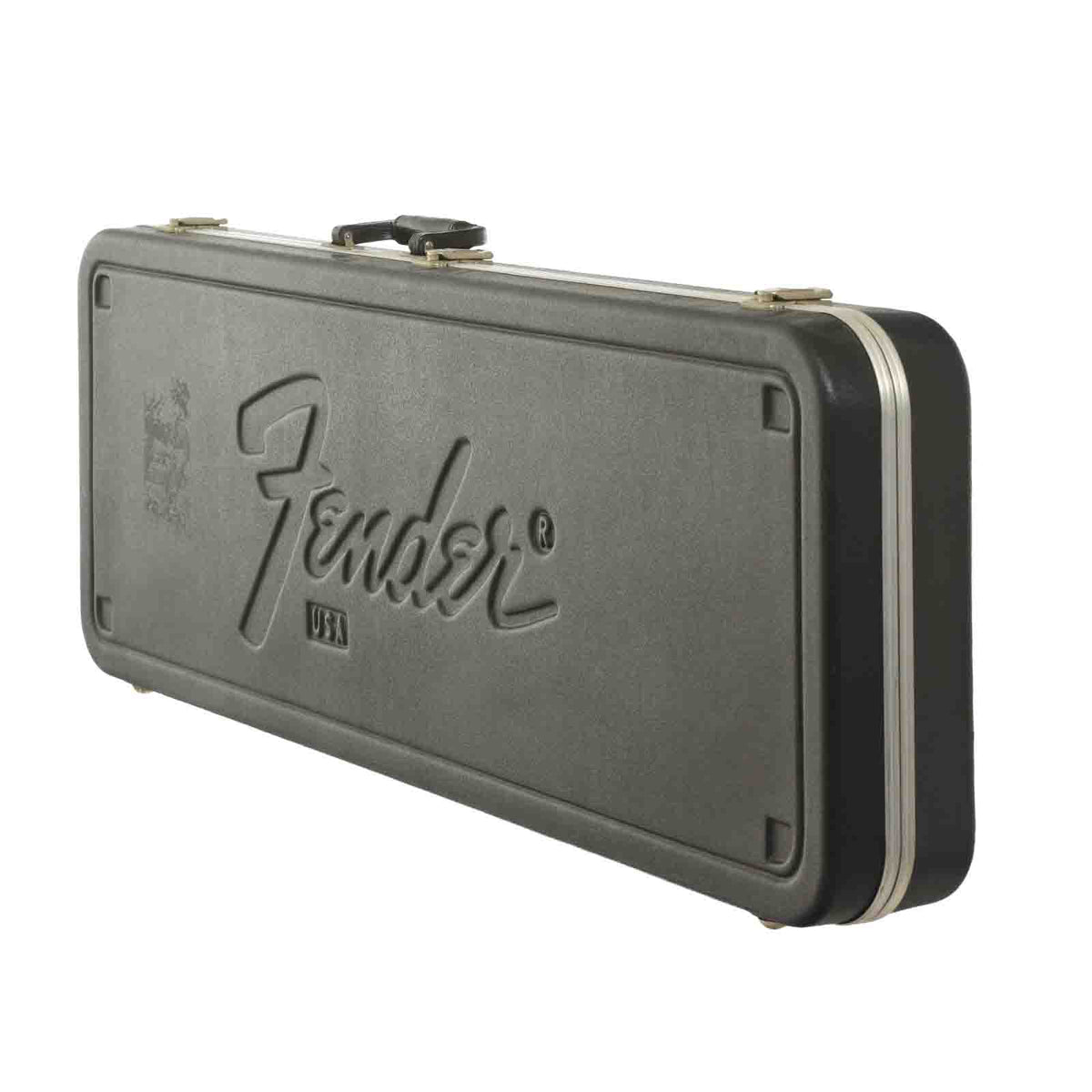 Case of Fender Bullet I