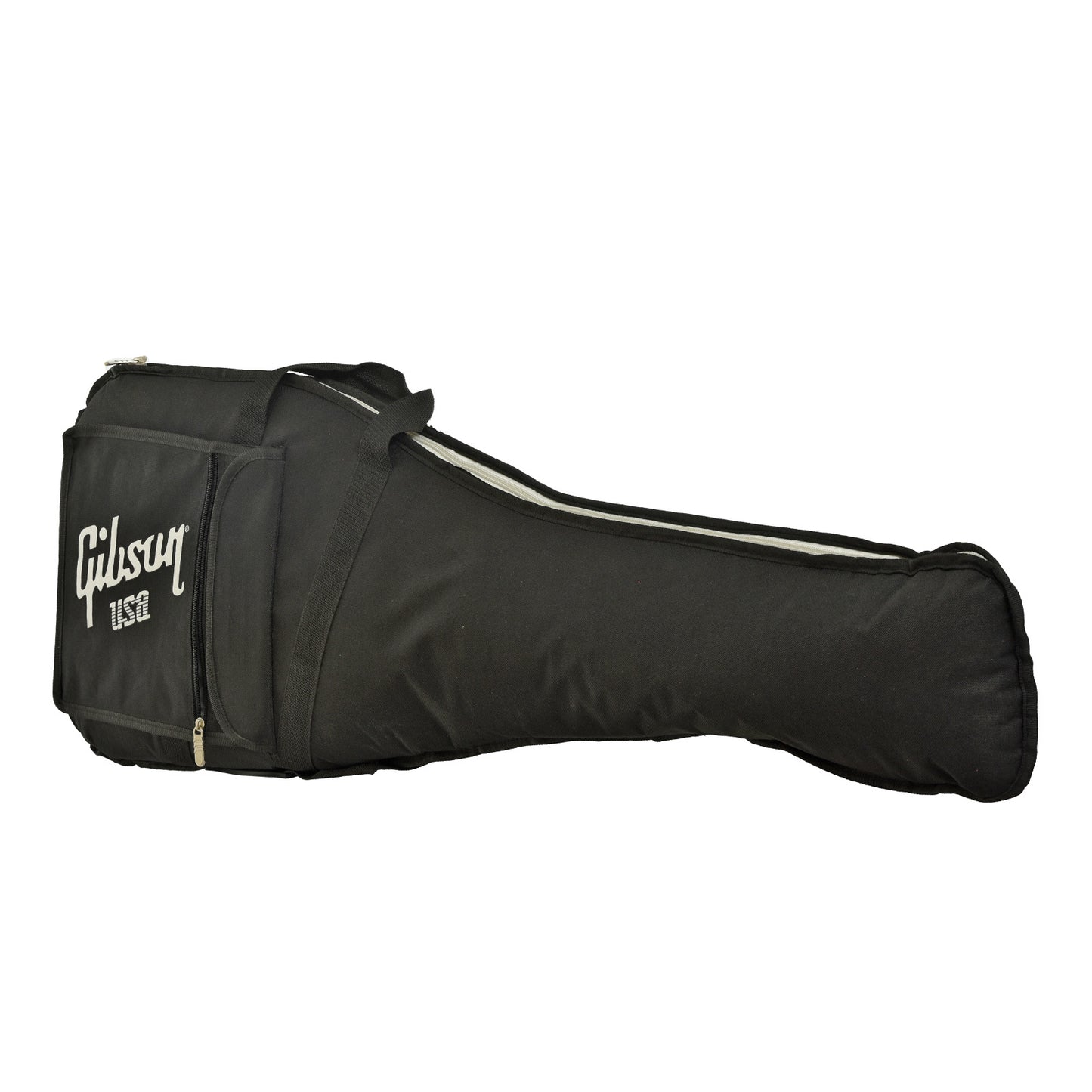 Gigbag for Gibson SG Special Faded Electric Guitar
