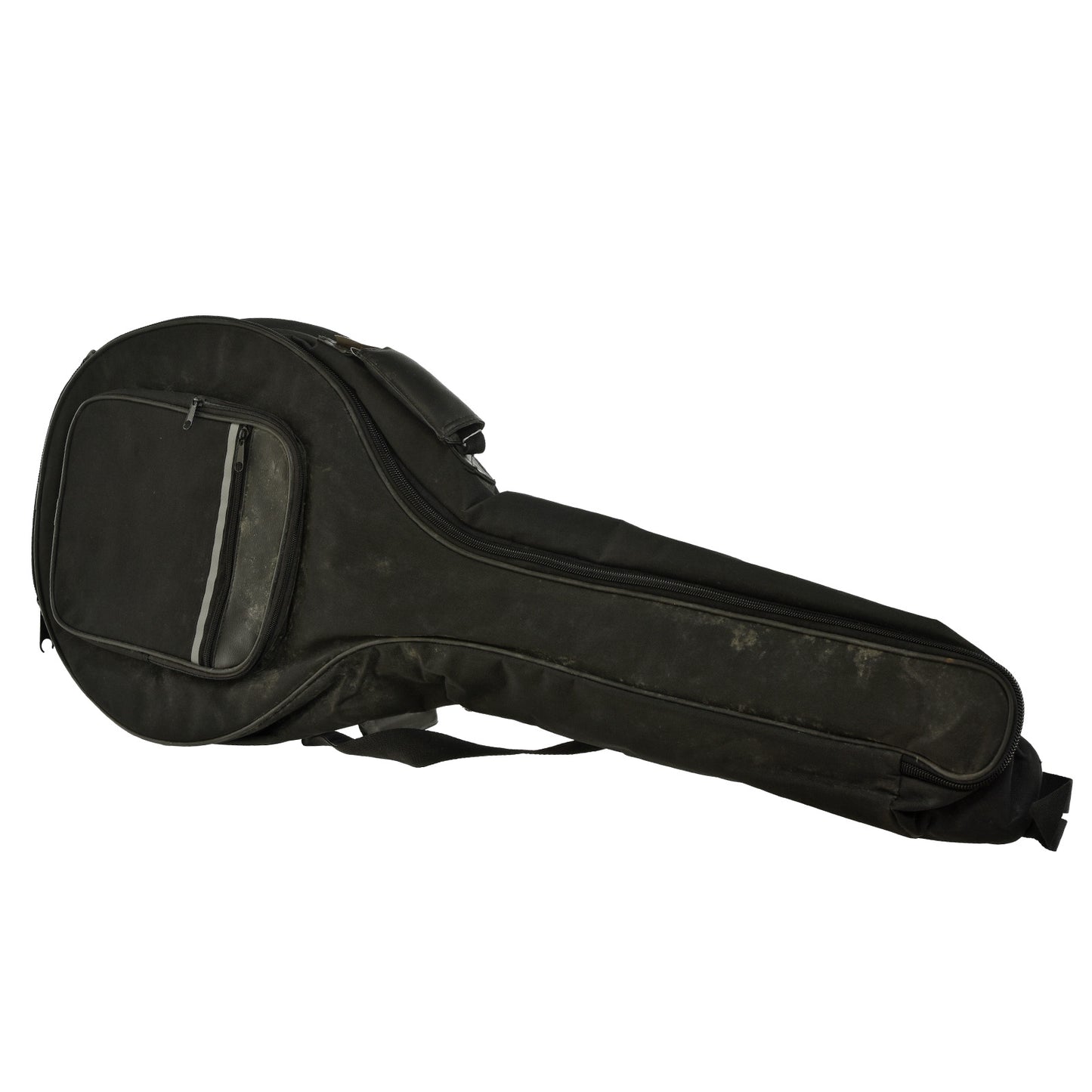 Gigbag for Albert Houdlett & Sons “Royal Parlor Banjo” Openback Banjo