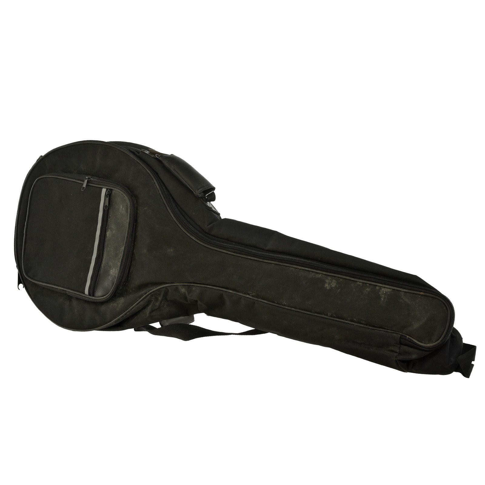 Gigbag for Albert Houdlett & Sons “Royal Parlor Banjo” Openback Banjo