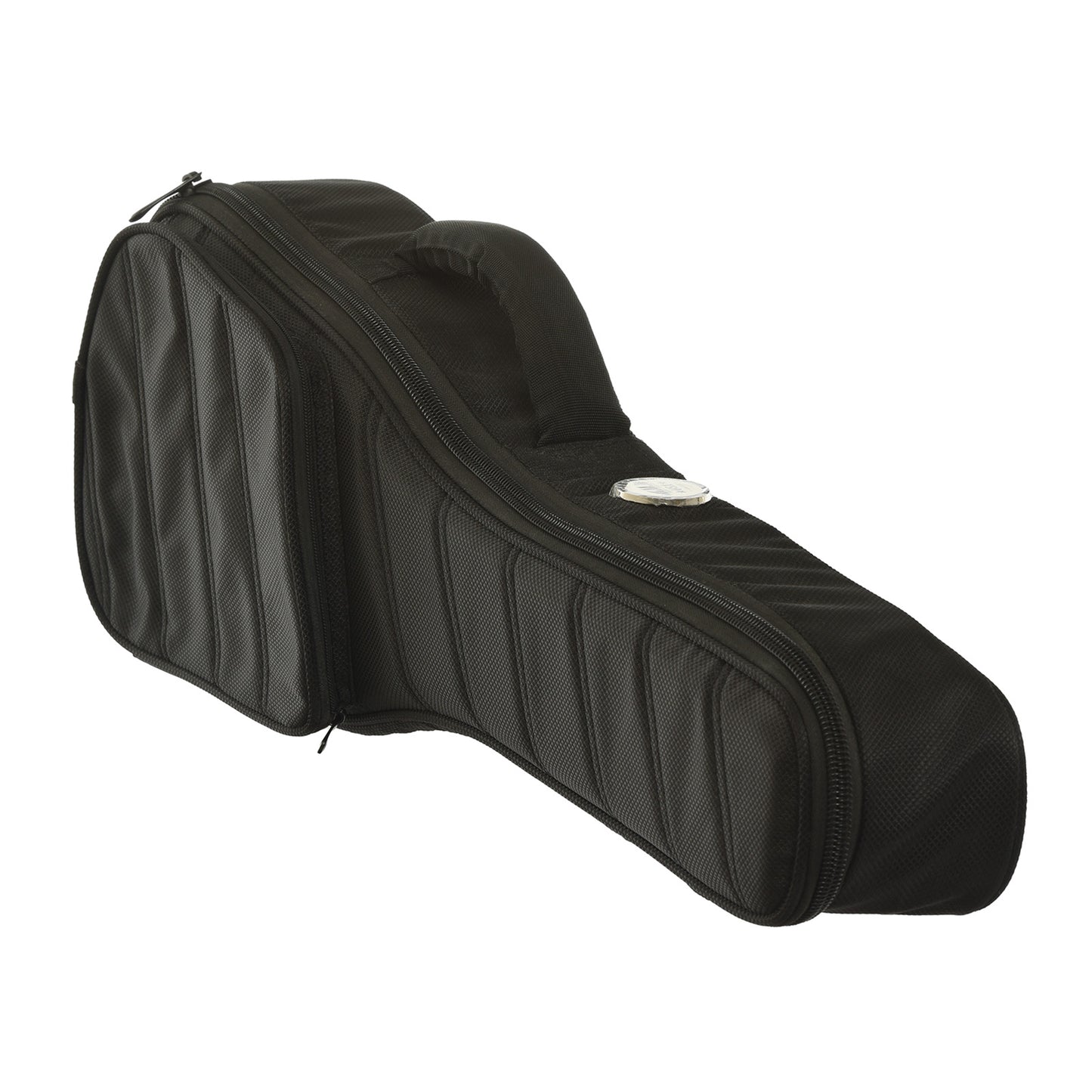 Gigbag for Kala 1Koa-C Concert Ukulele