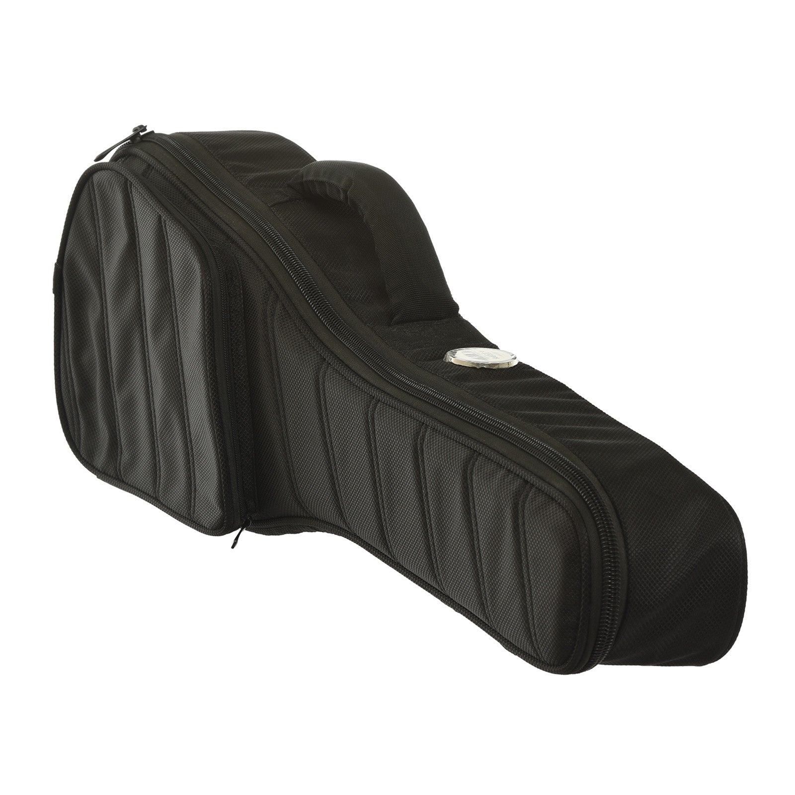 Gigbag for Kala 1Koa-C Concert Ukulele