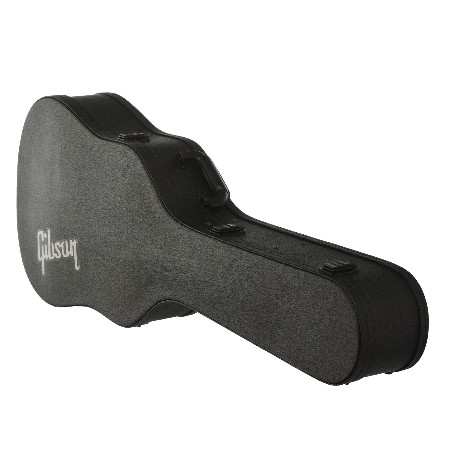 Case for Gibson Hummingbird Standard Acoustic-Electric Guitar