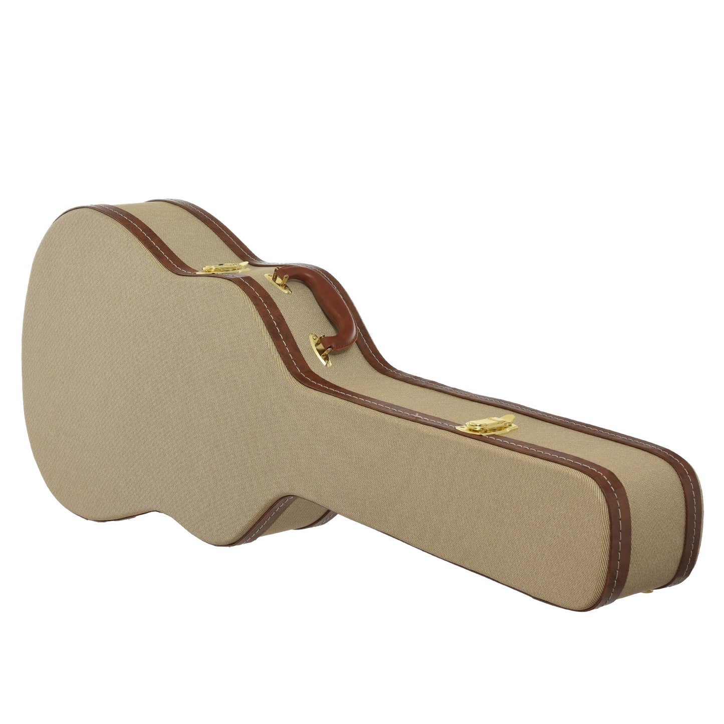 Case for Picado 53T64 Classical Acoustic Guitar 