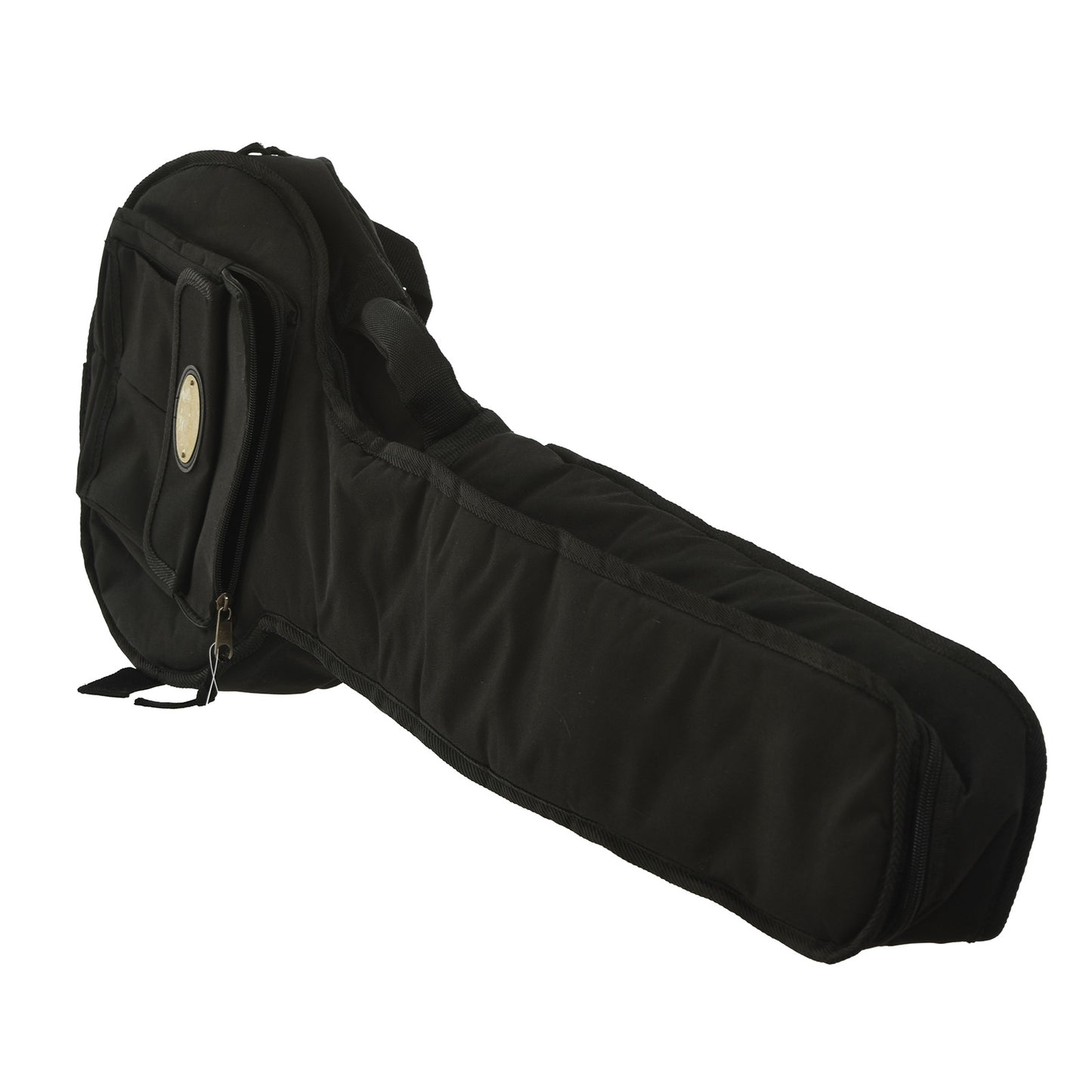 Gigbag for S.S. Stewart Lady Stewart No.2 Openback Banjo