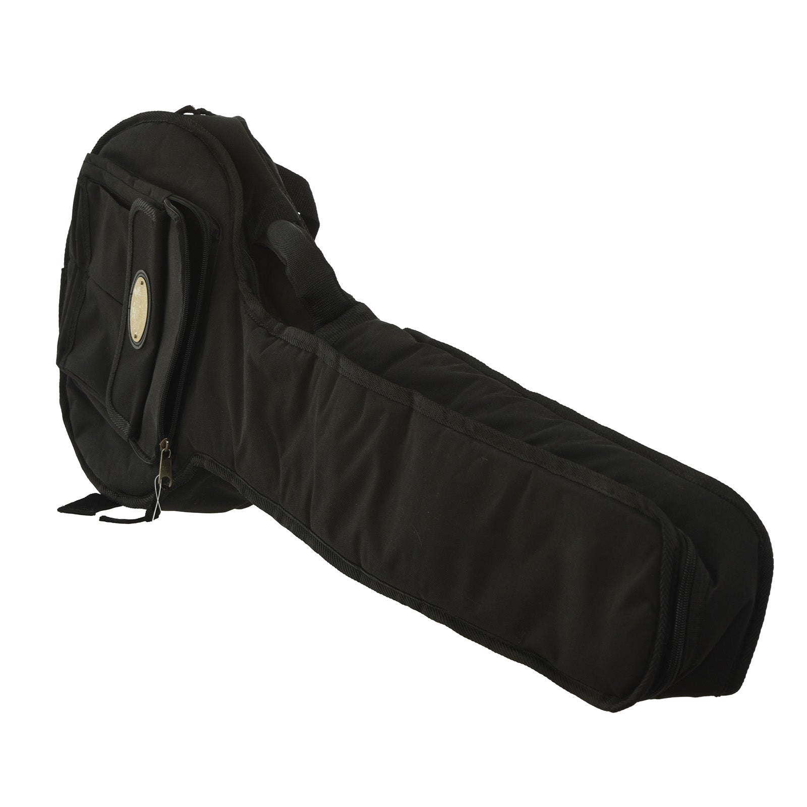 Gigbag for S.S. Stewart Lady Stewart No.2 Openback Banjo