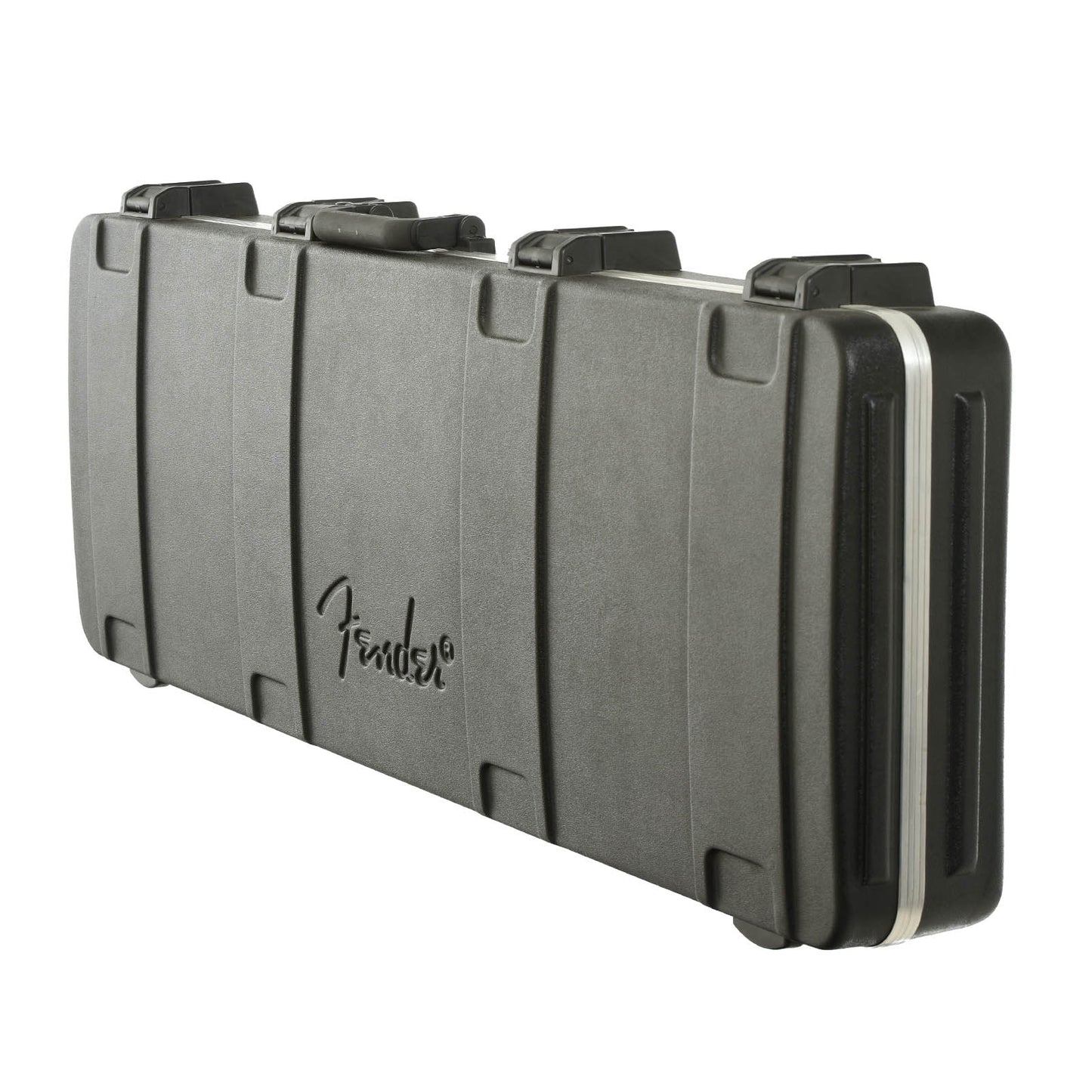 Case for Fender Limited Edition 60th Anniversary Precision Electric Bass