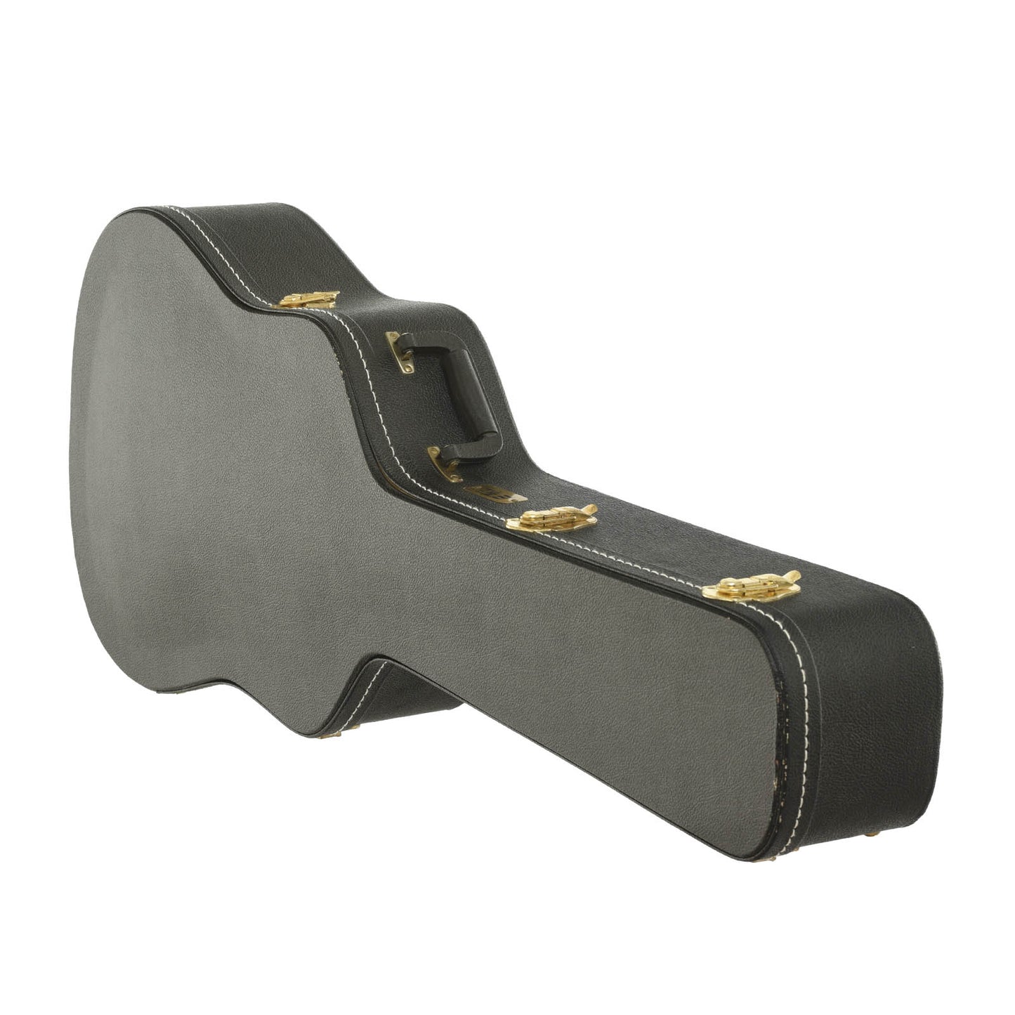 Case for Gibson Southern Jumbo Acoustic Guitar