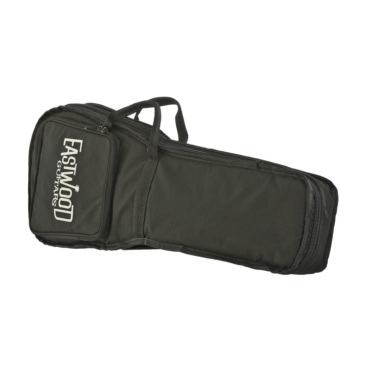 Gigbag for Airline Map Electric Mandola