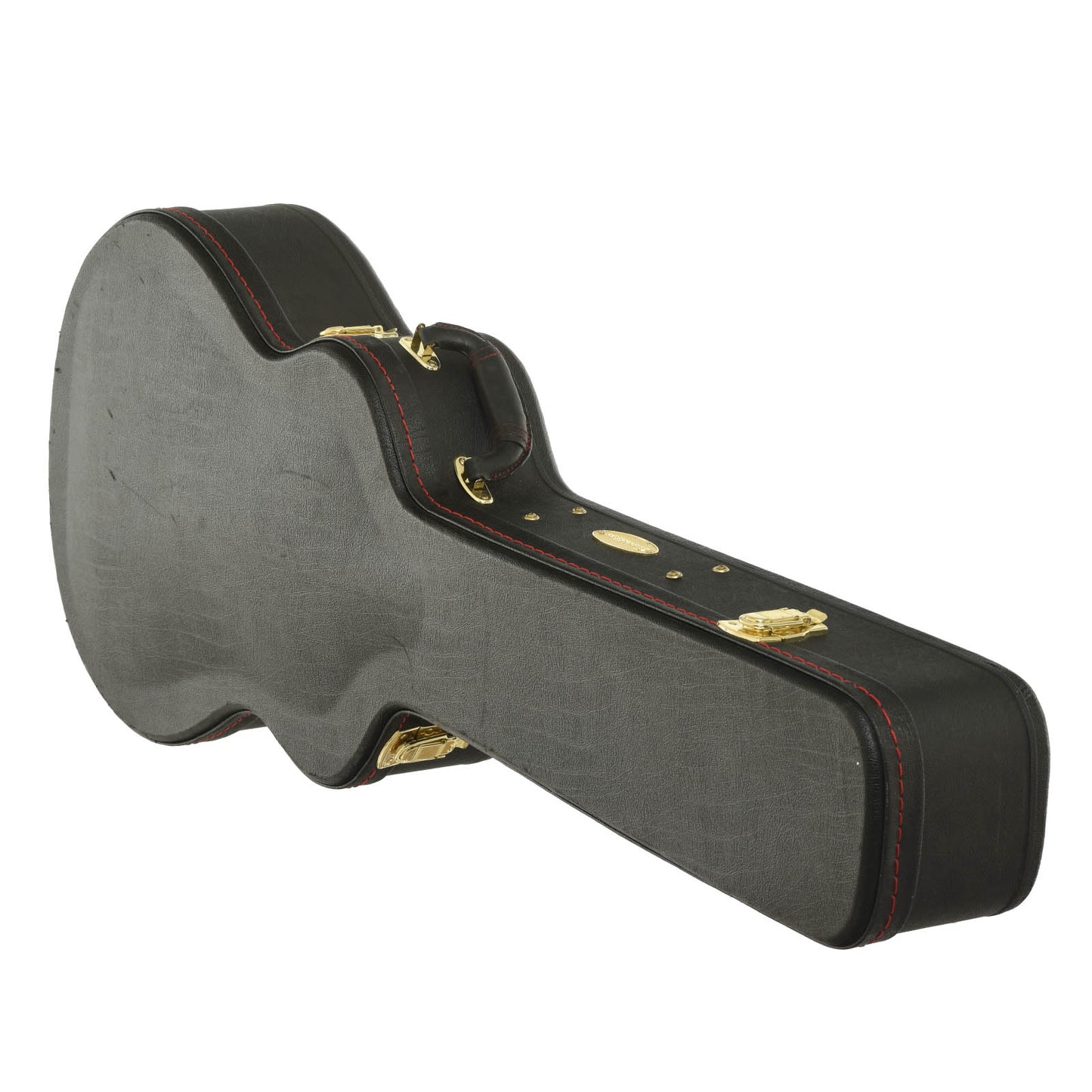 case for Breedlove Custom Concert Cedar / Indian