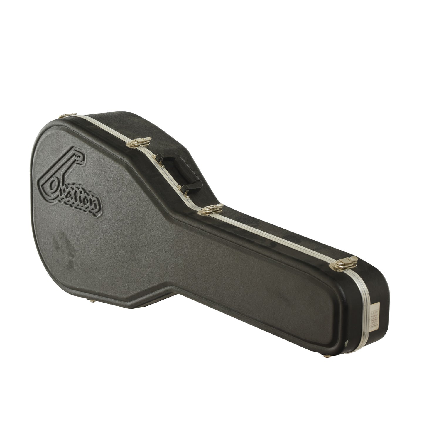 Case for Ovation 6778LX Standard Elite