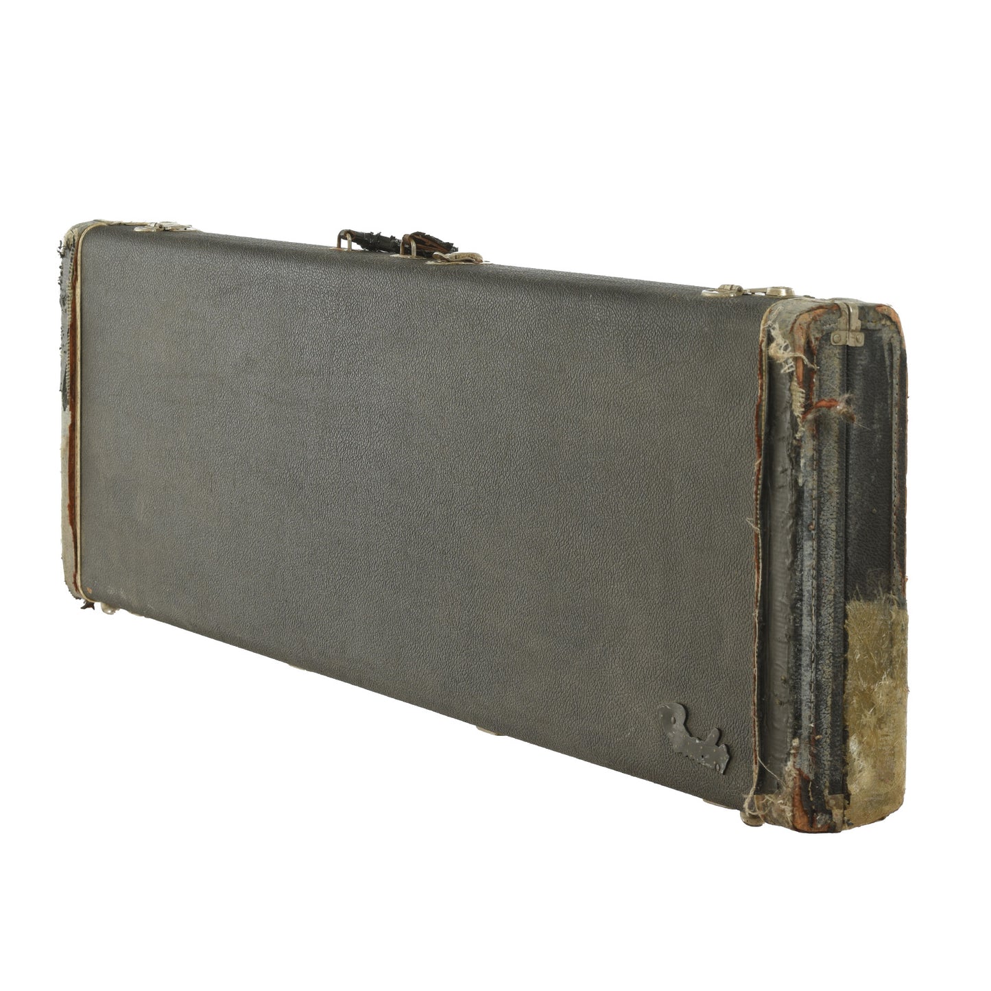 Case for Fender Precision Electric Bass 