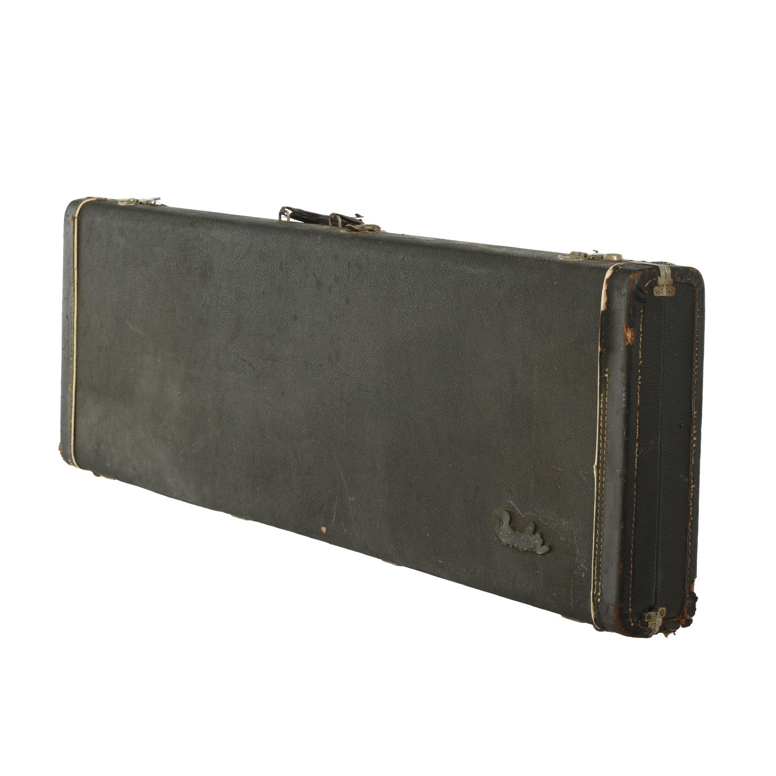 Case for Fender Jazz Electric Bass 